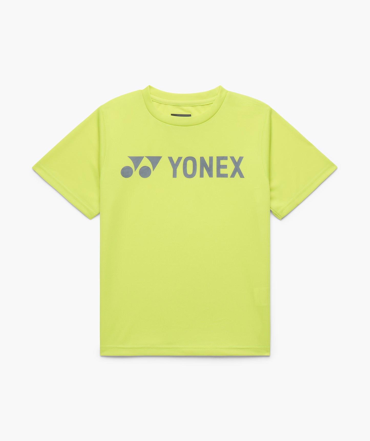 YONEX JUNIOR T-SHIRT