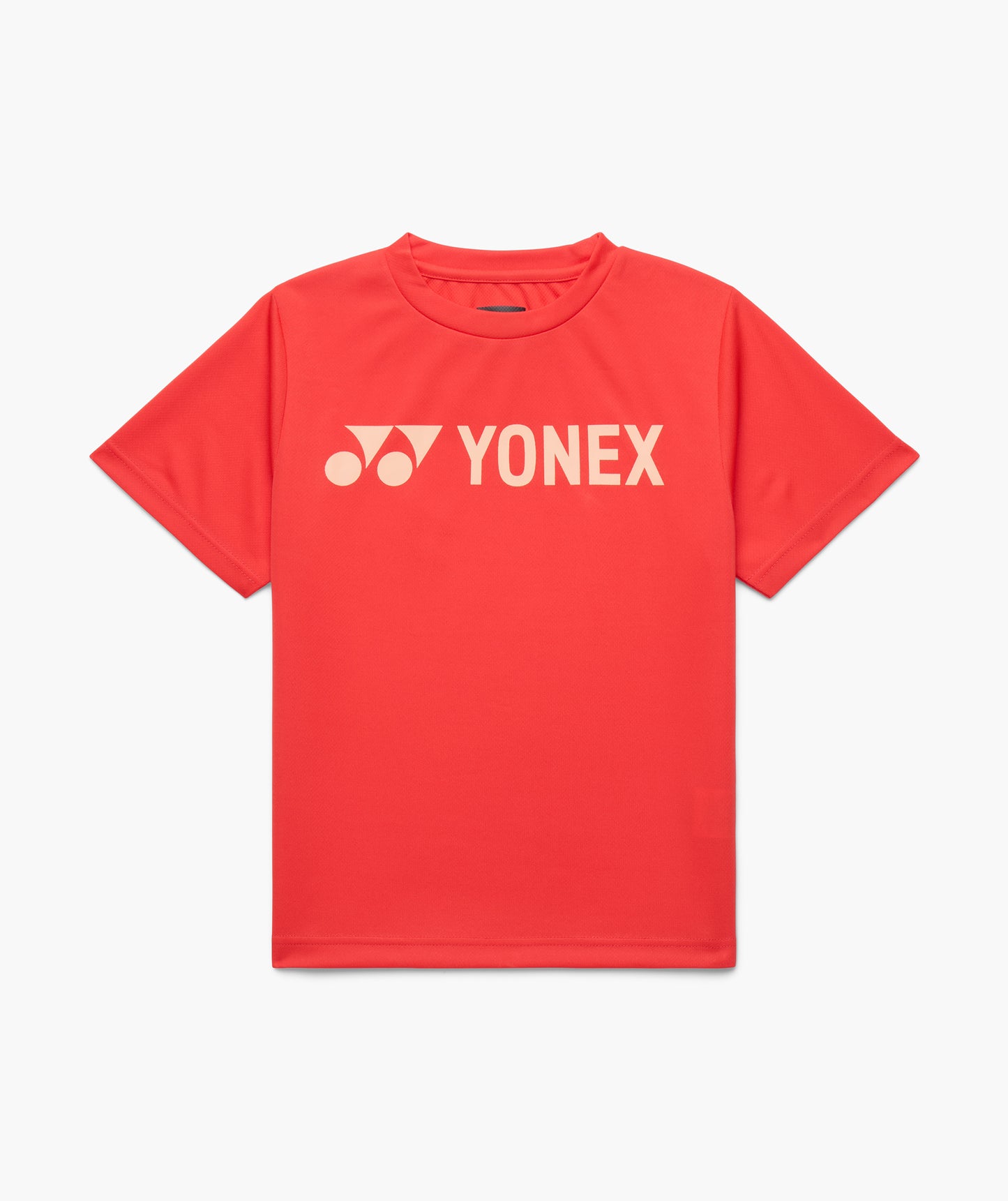 YONEX JUNIOR T-SHIRT