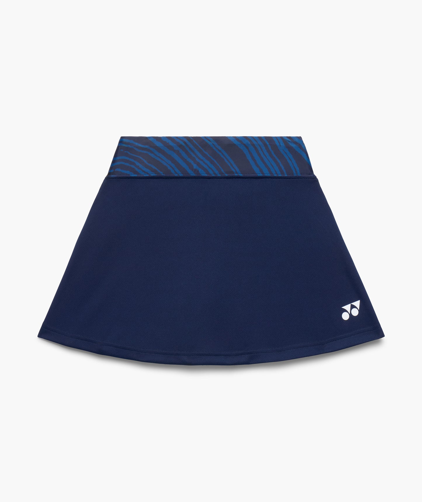 MATCH MOTION SKIRT WITH BUILT-IN SHORTS (JUNIORS)