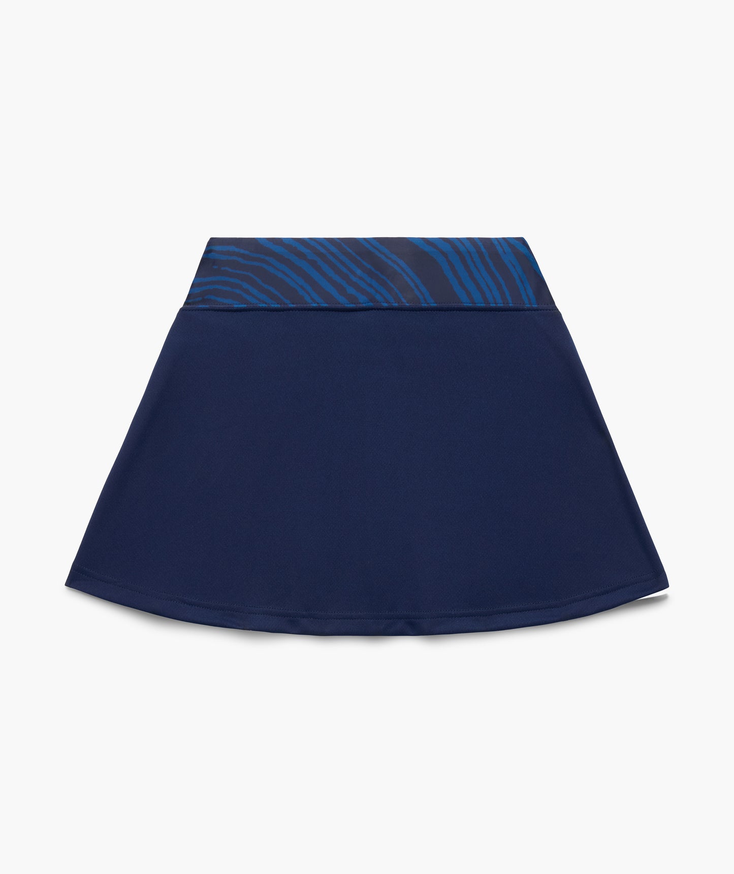 MATCH MOTION SKIRT WITH BUILT-IN SHORTS (JUNIORS)