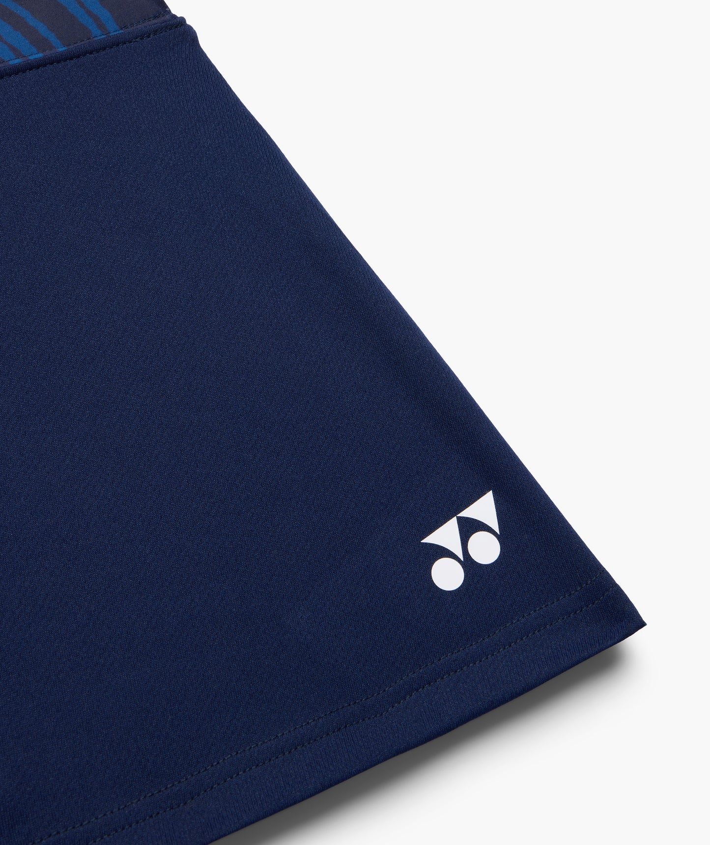 MATCH MOTION SKIRT WITH BUILT-IN SHORTS (JUNIORS)