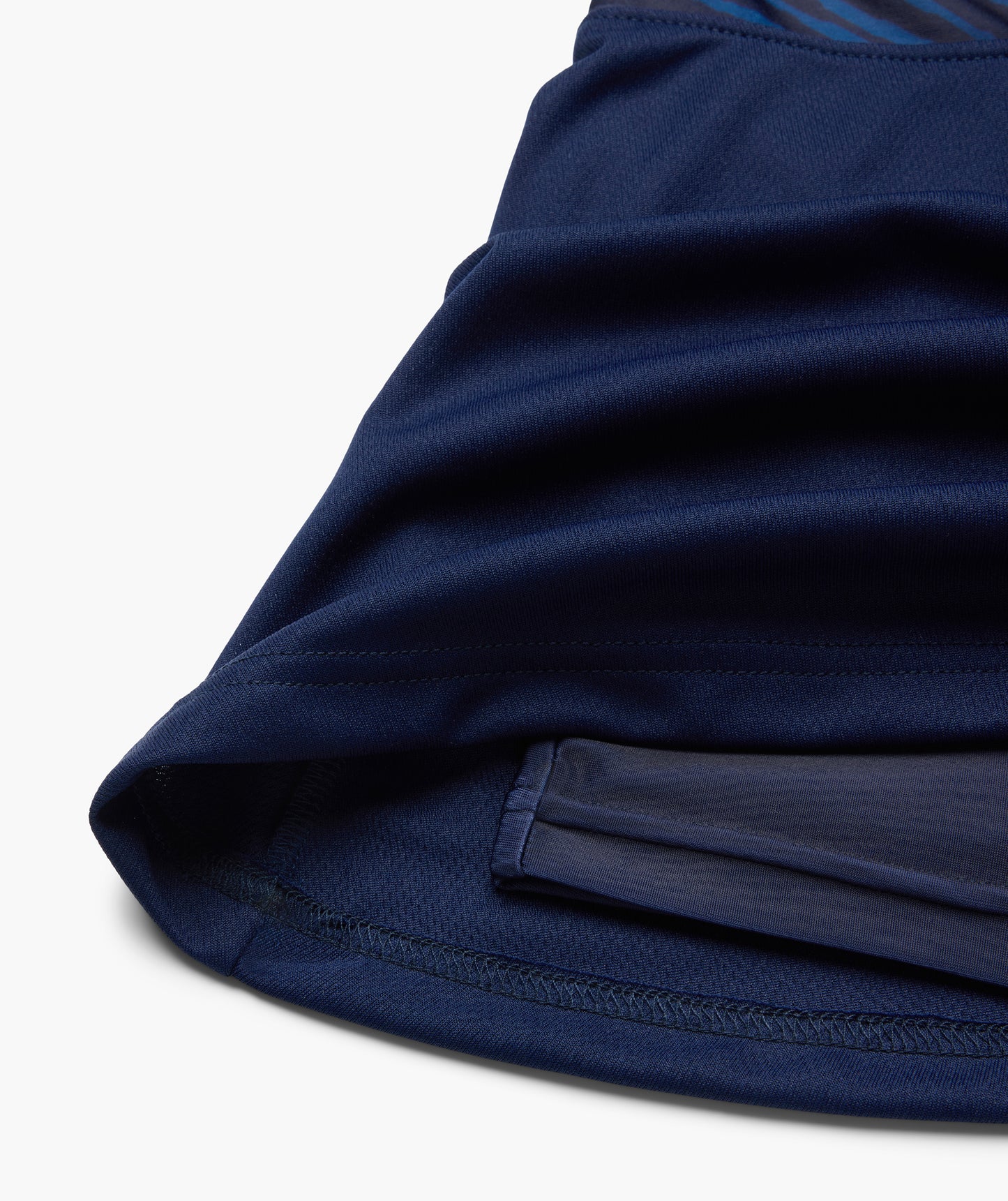 MATCH MOTION SKIRT WITH BUILT-IN SHORTS (JUNIORS)
