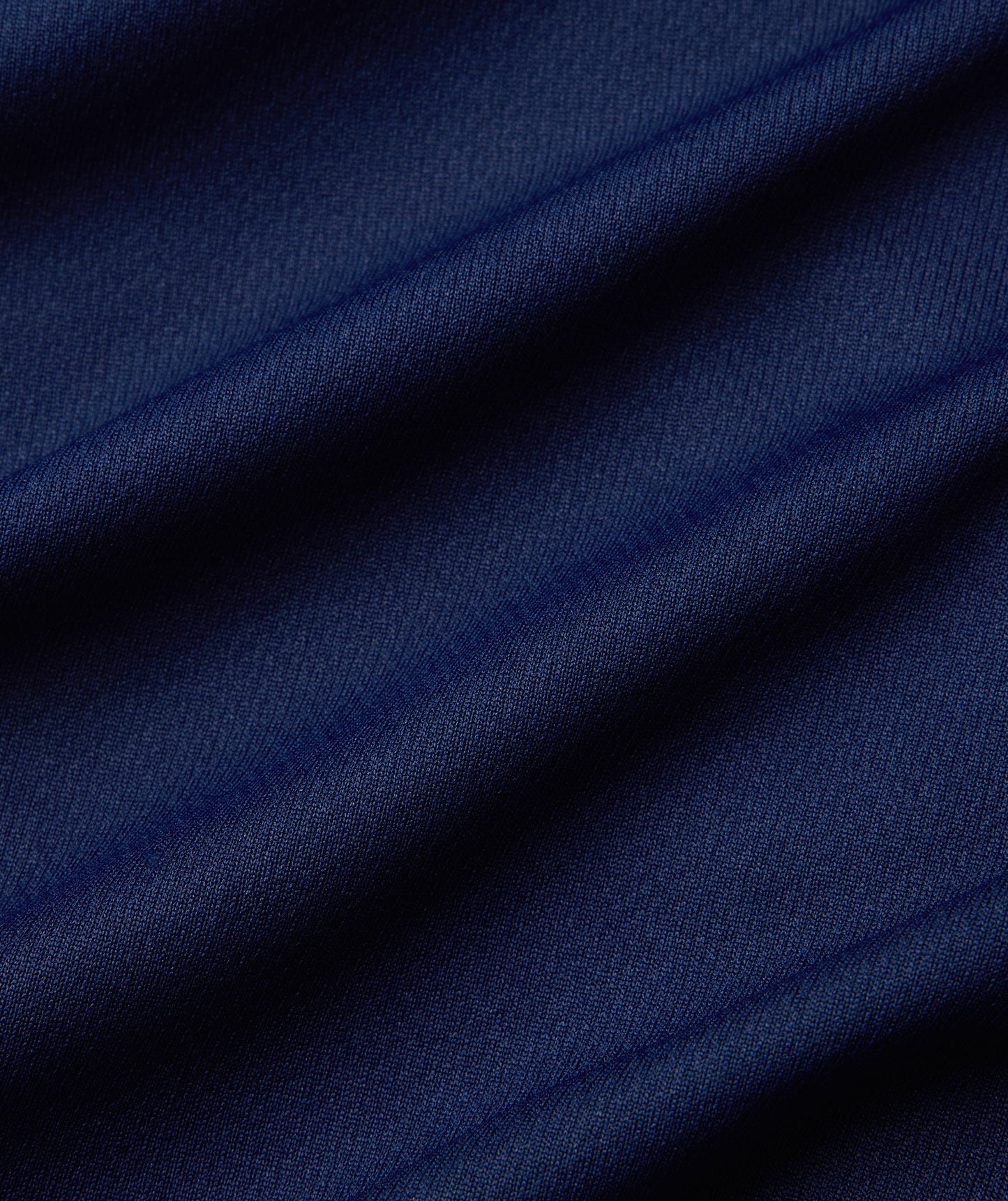 MATCH MOTION SKIRT WITH BUILT-IN SHORTS (JUNIORS)