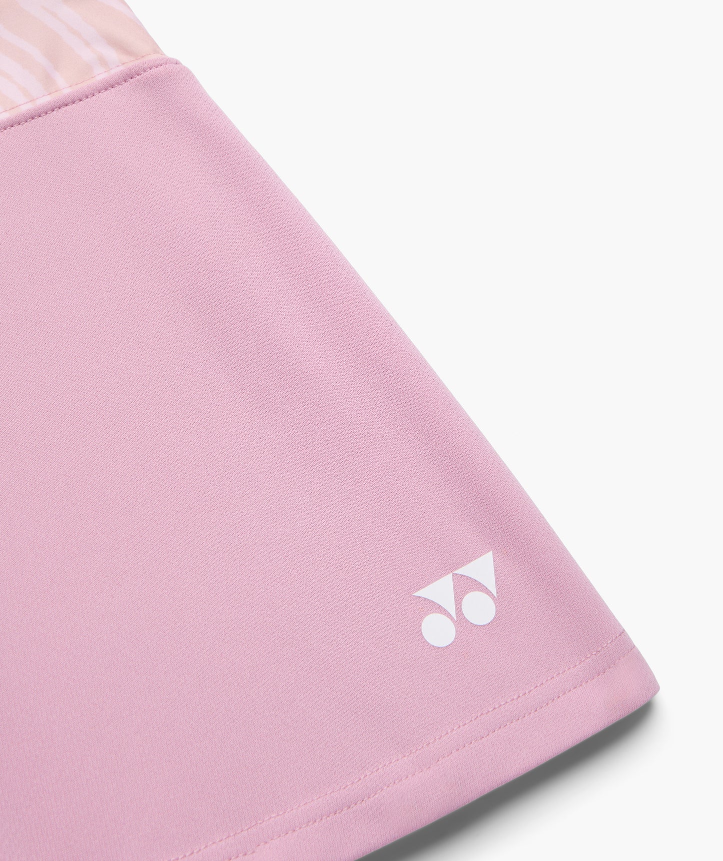 MATCH MOTION SKIRT WITH BUILT-IN SHORTS