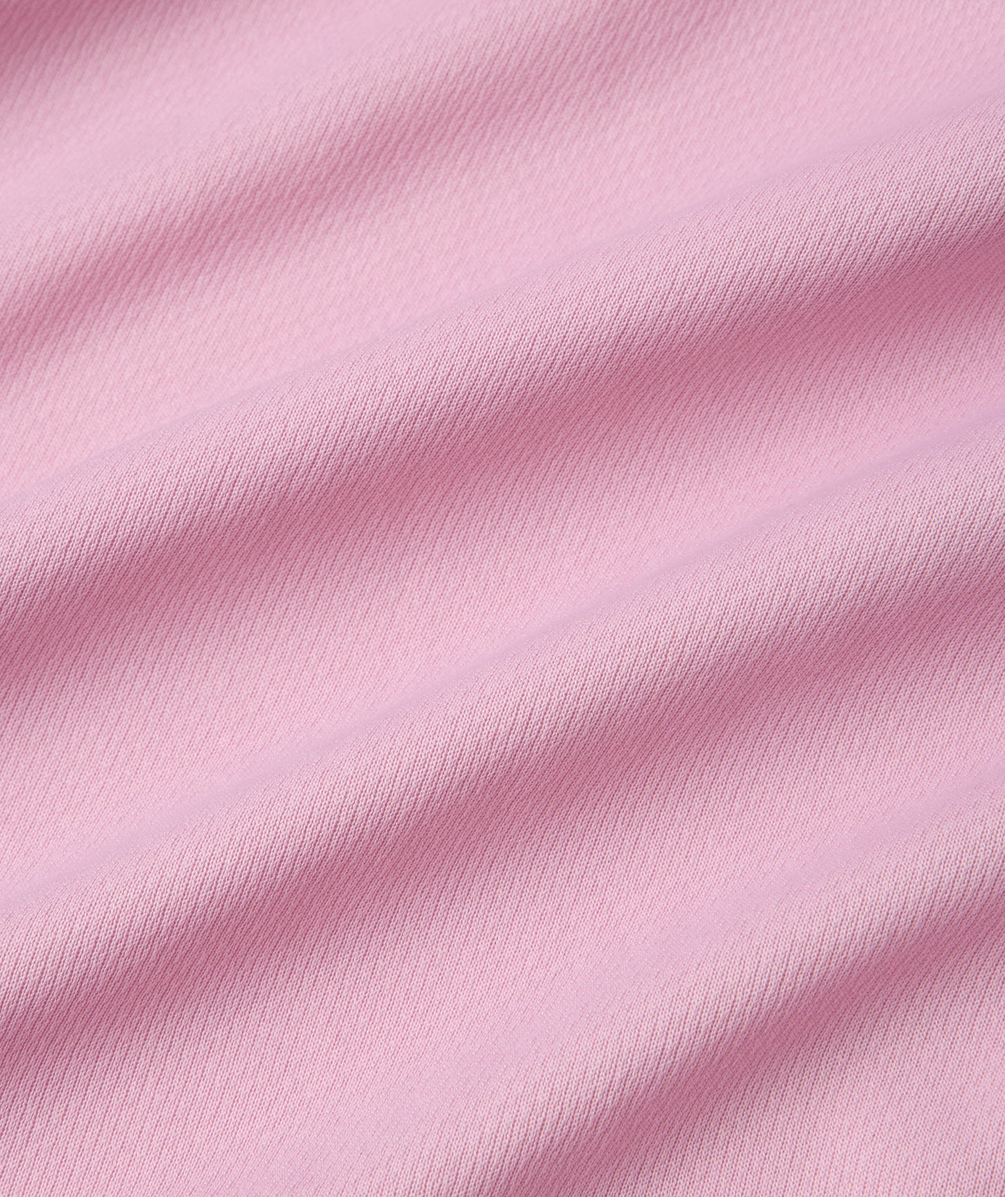MATCH MOTION SKIRT WITH BUILT-IN SHORTS
