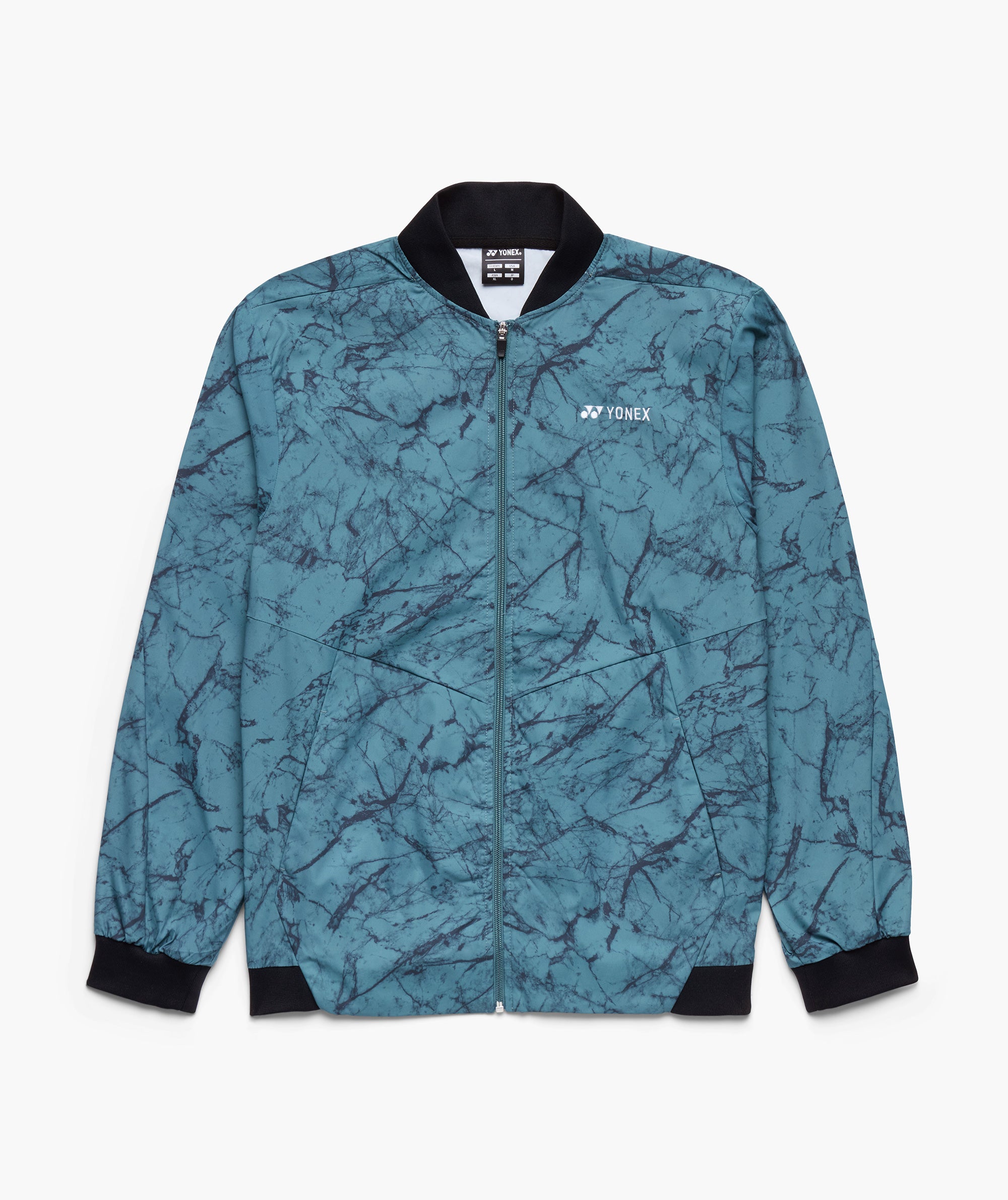 ヨーシャンYONEX METEOR AB アウターのみ YM0041EX_Olive_1.jpg?v=1755805645