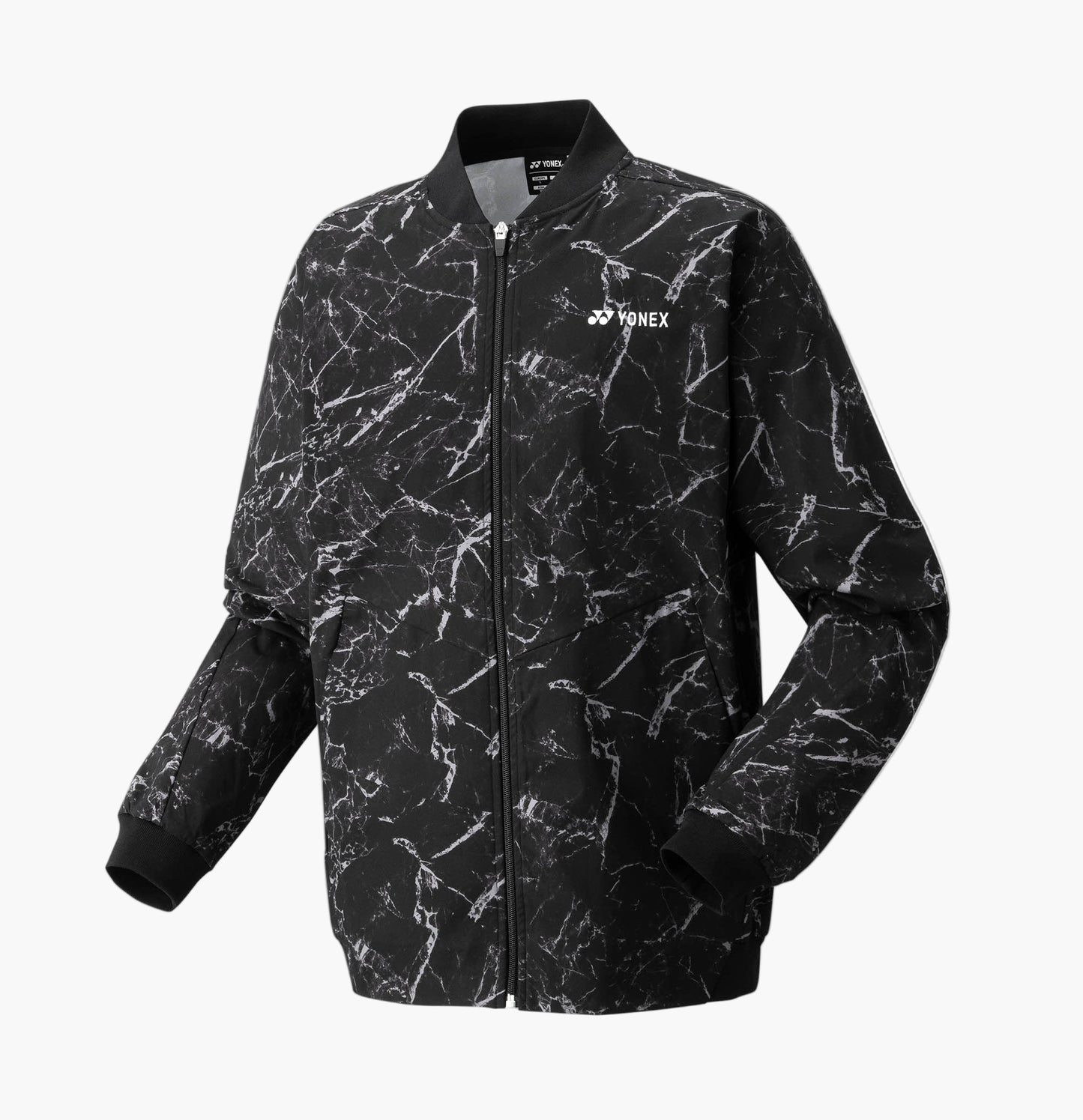 STRIKE WARM-UP BOMBER