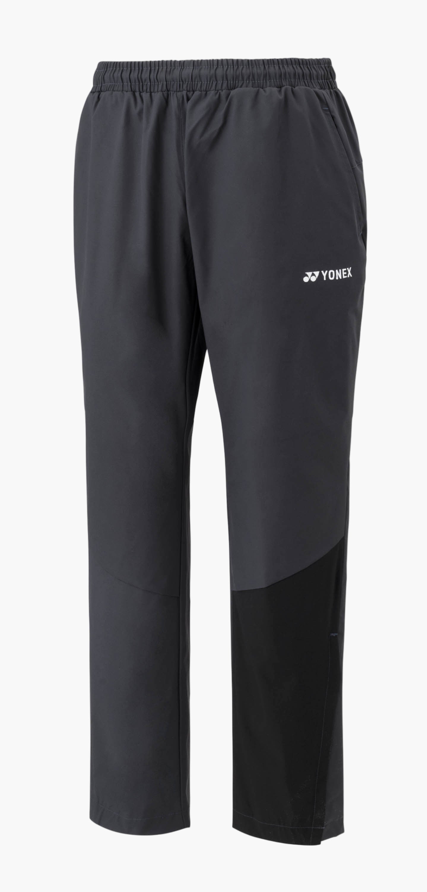 SURGE HEM-ZIP PANTS (MENS)
