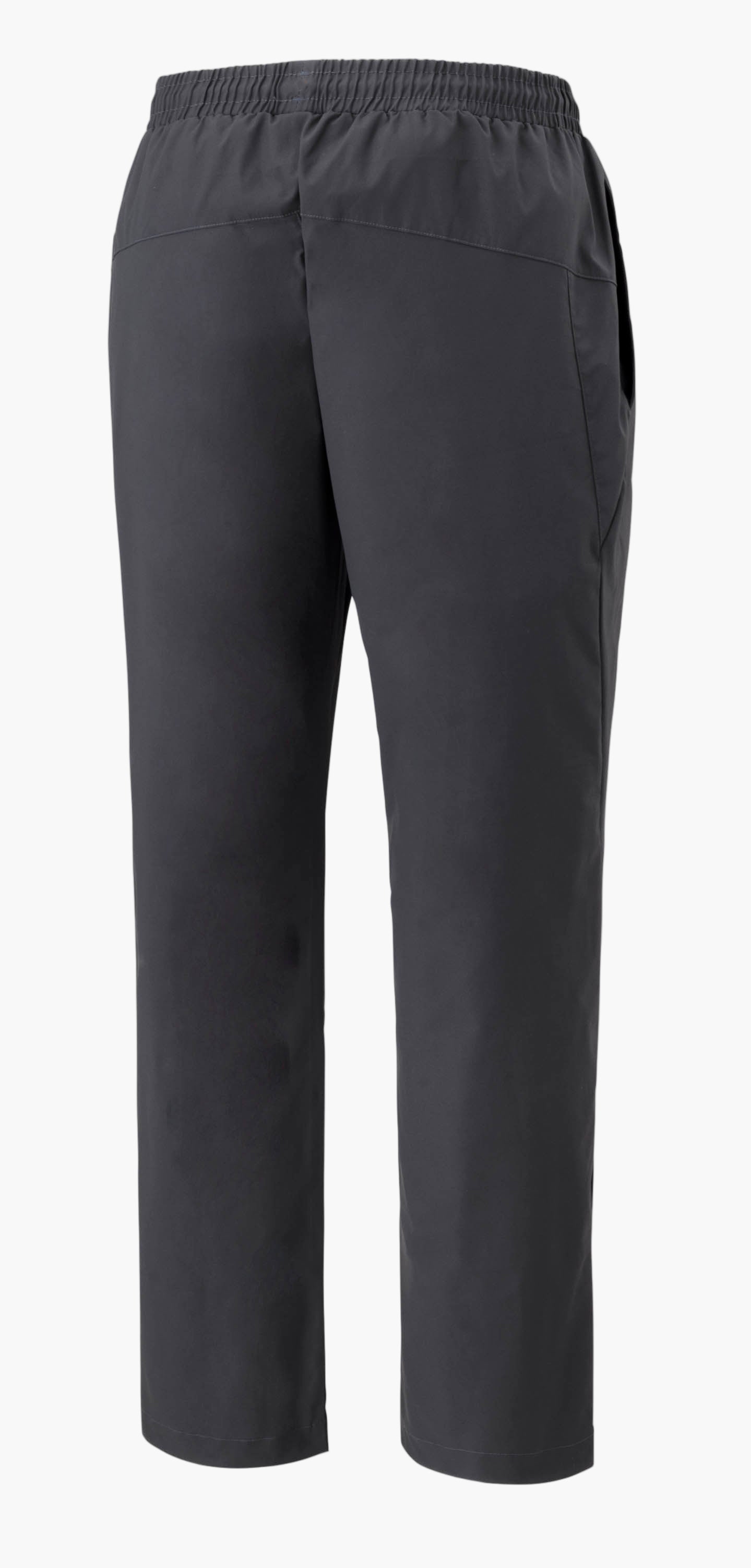 SURGE HEM-ZIP PANTS (MENS)
