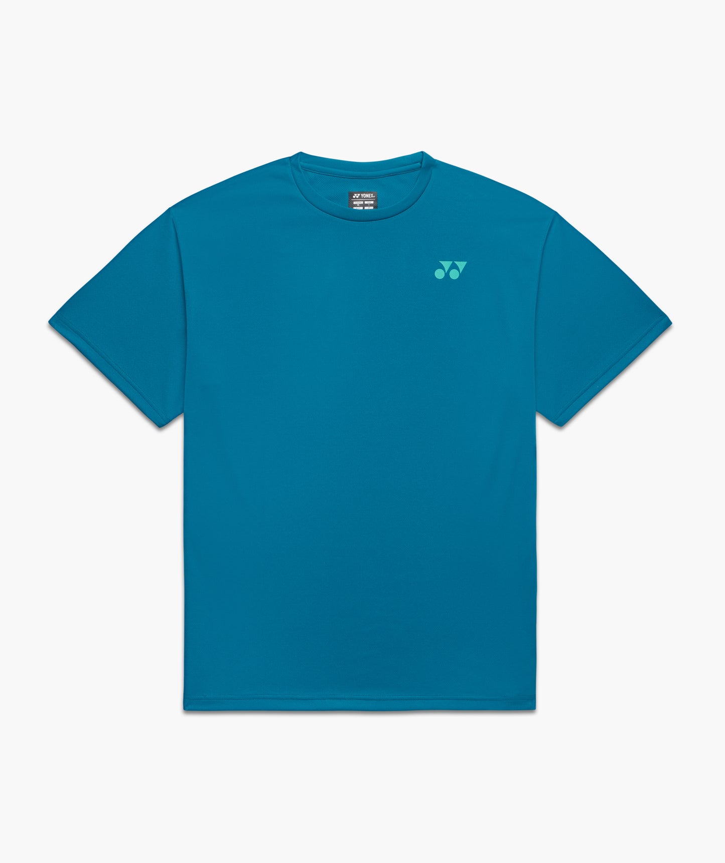 YY LOGO T-SHIRT