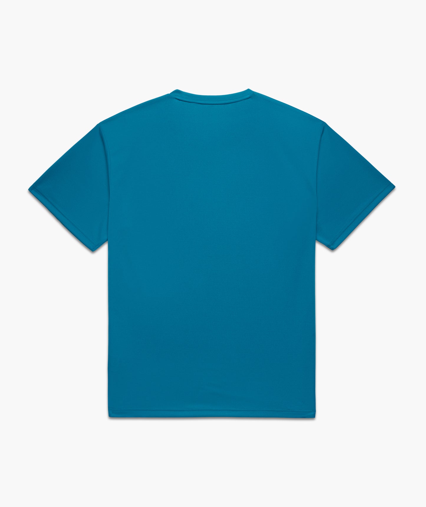 YY LOGO T-SHIRT