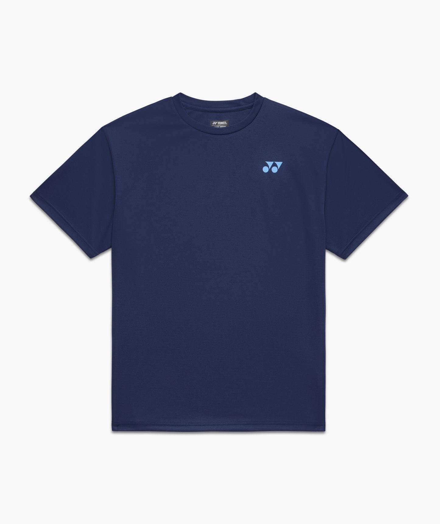 YY LOGO T-SHIRT