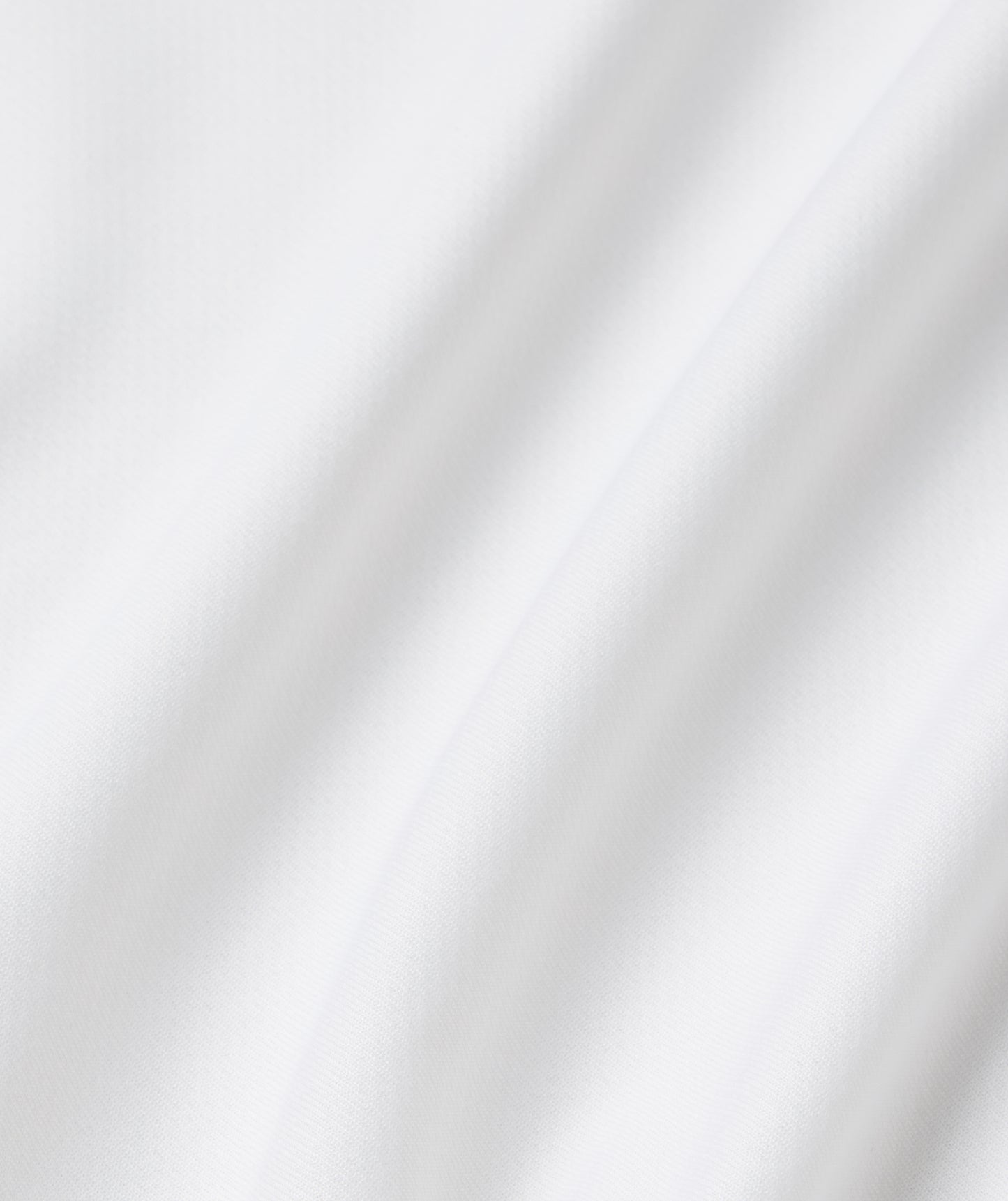 YY LOGO T-SHIRT