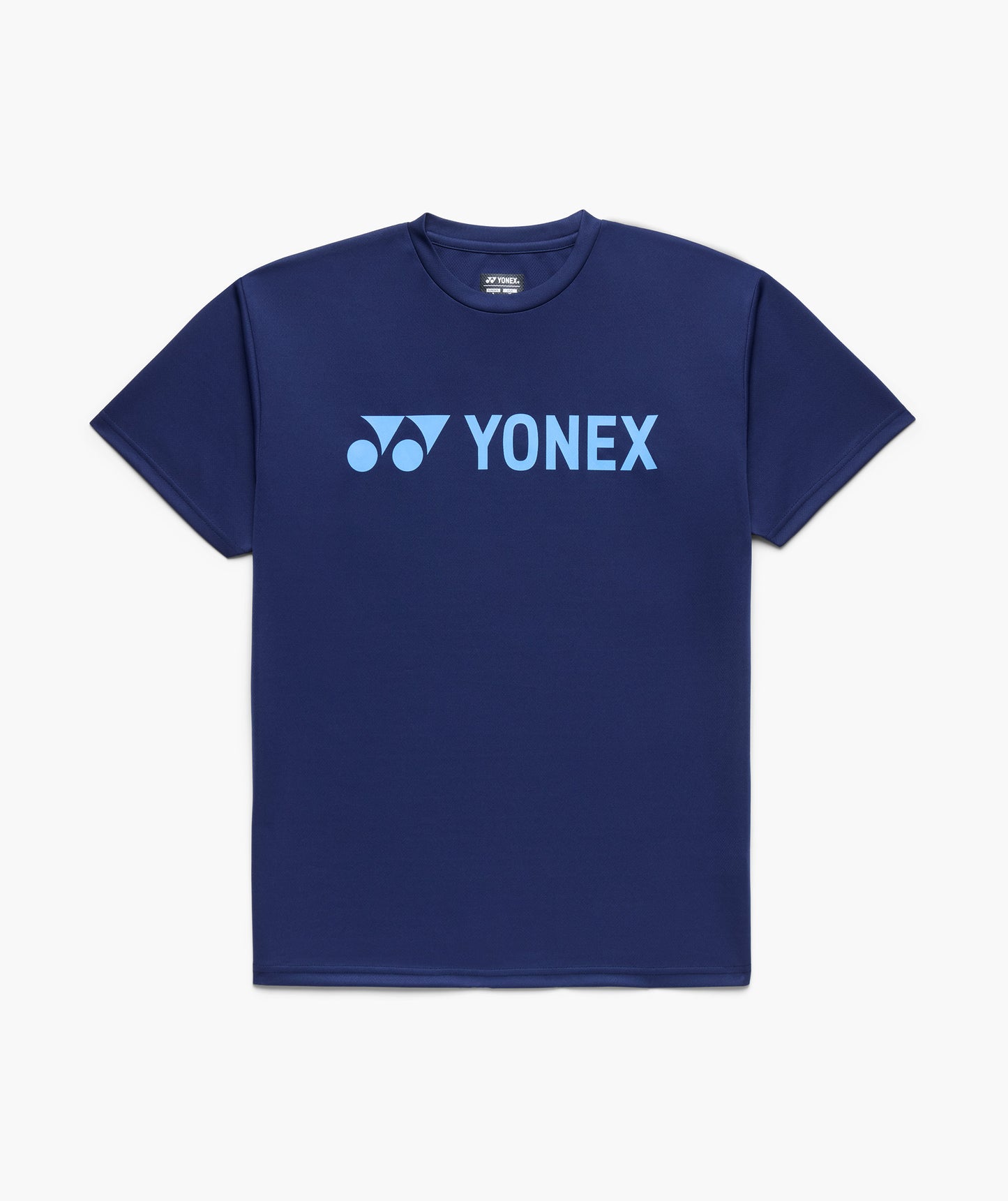 YONEX T-SHIRT