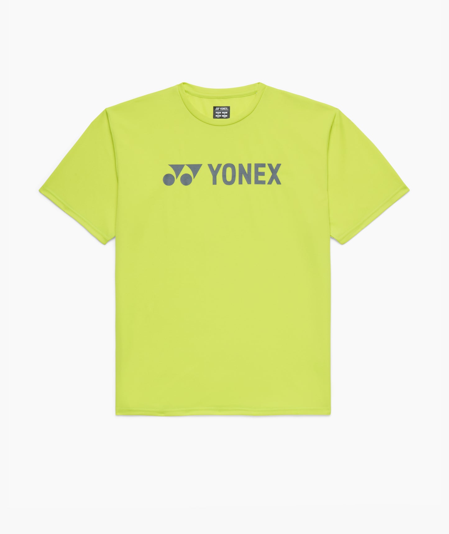 YONEX T-SHIRT