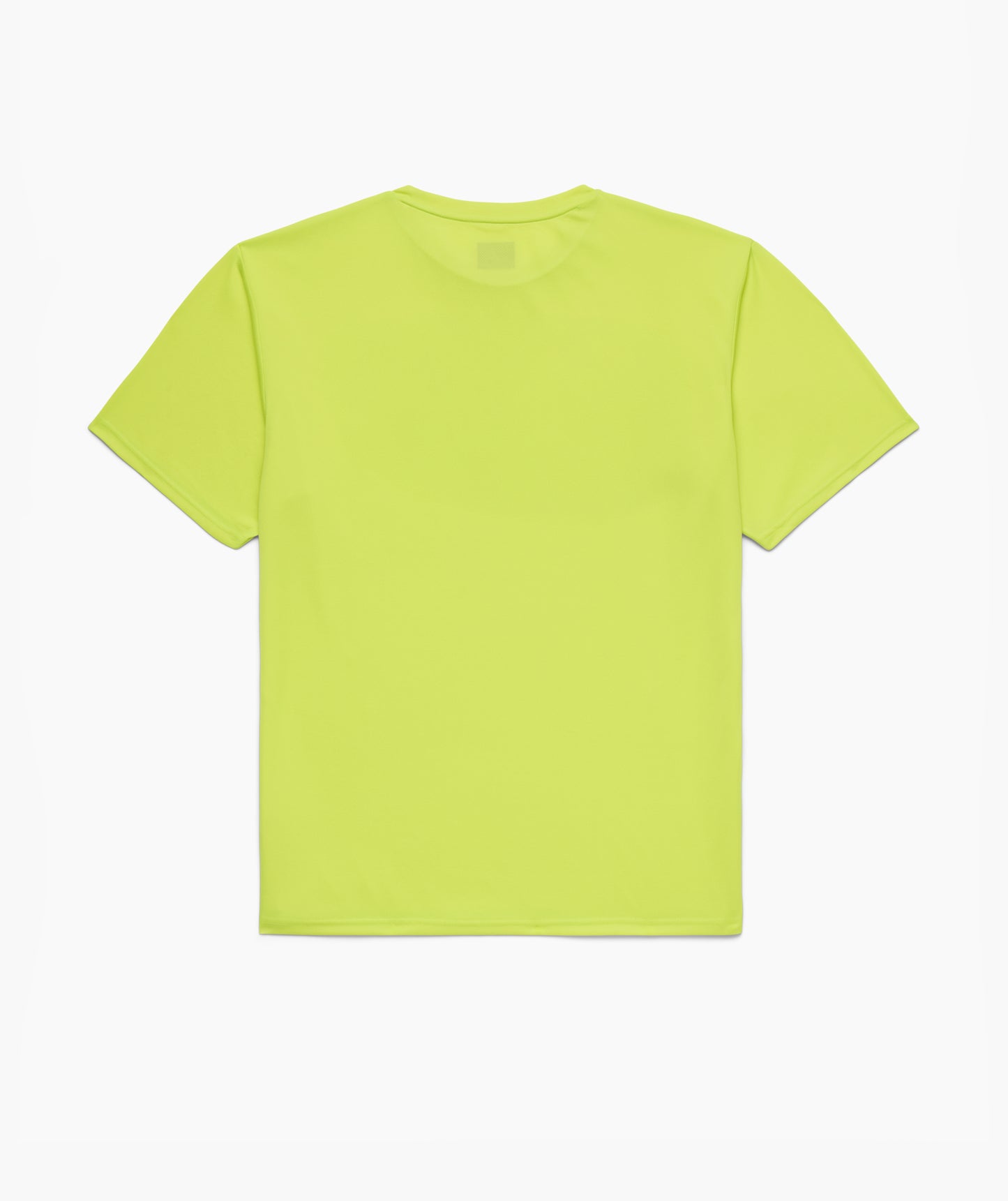 YONEX T-SHIRT