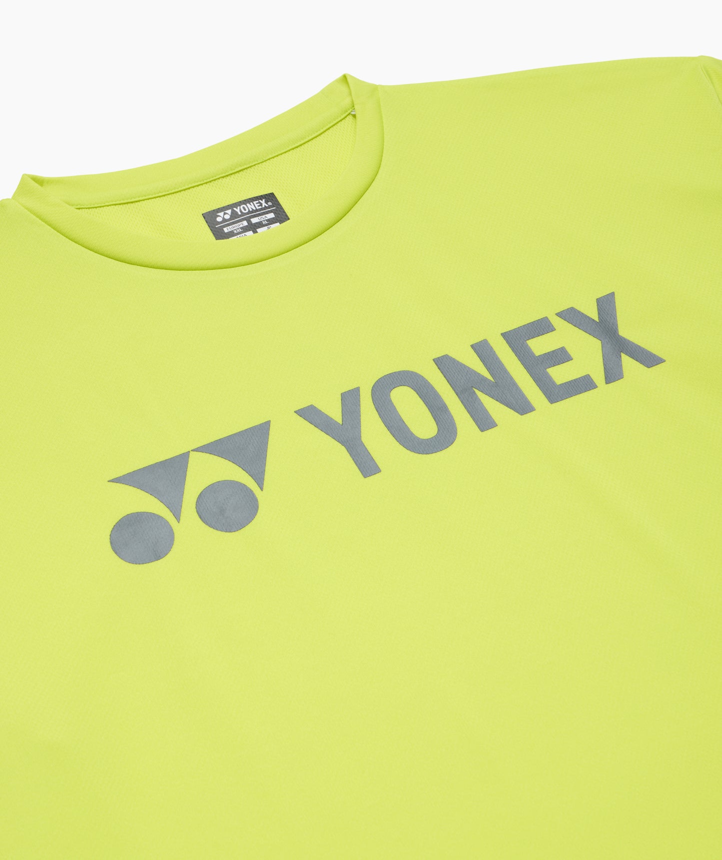 YONEX T-SHIRT