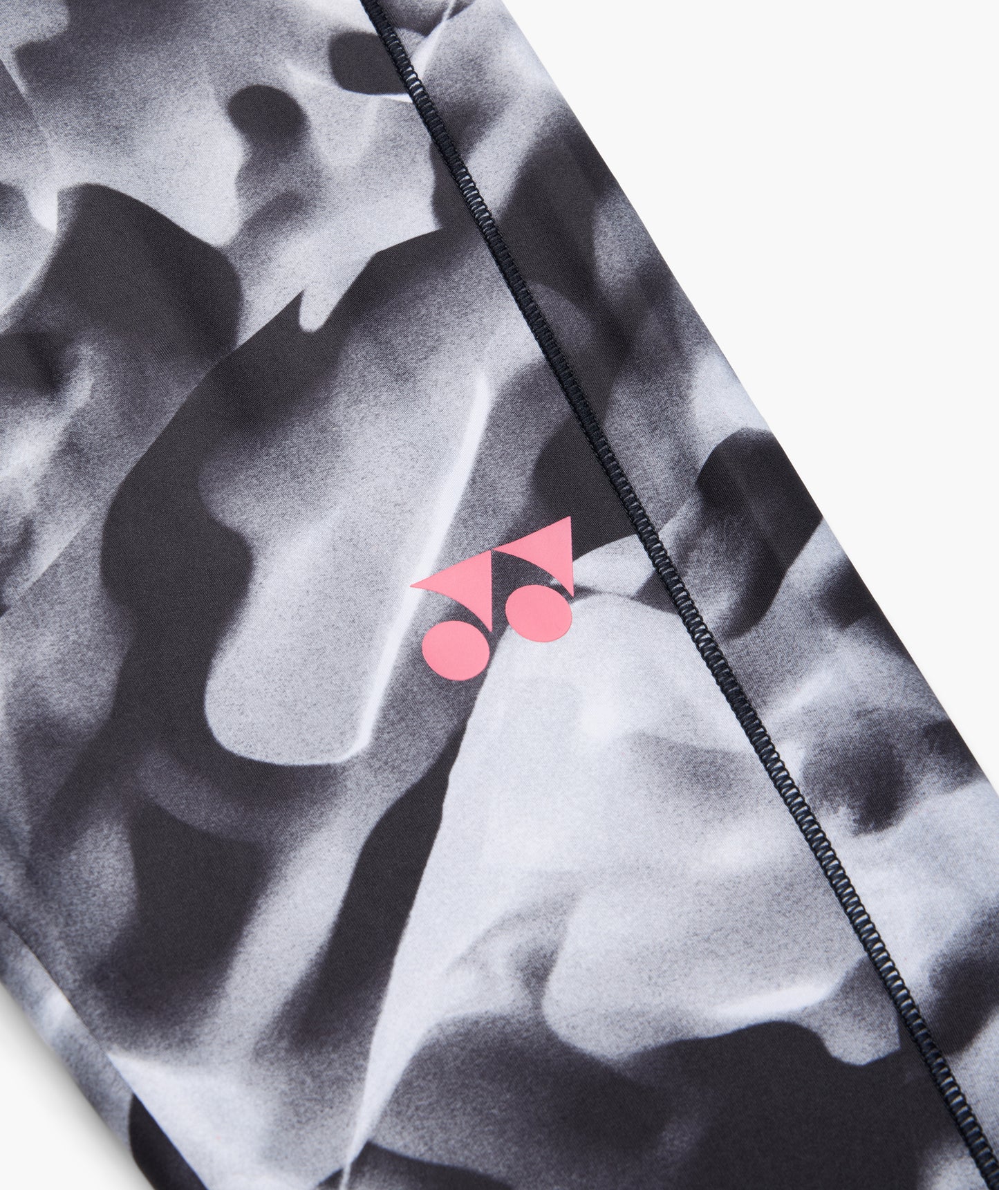 CAMO MOTION LEGGINGS