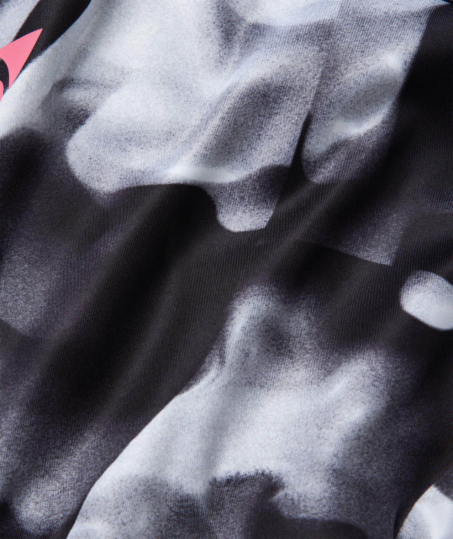 CAMO MOTION SPORTS BRA