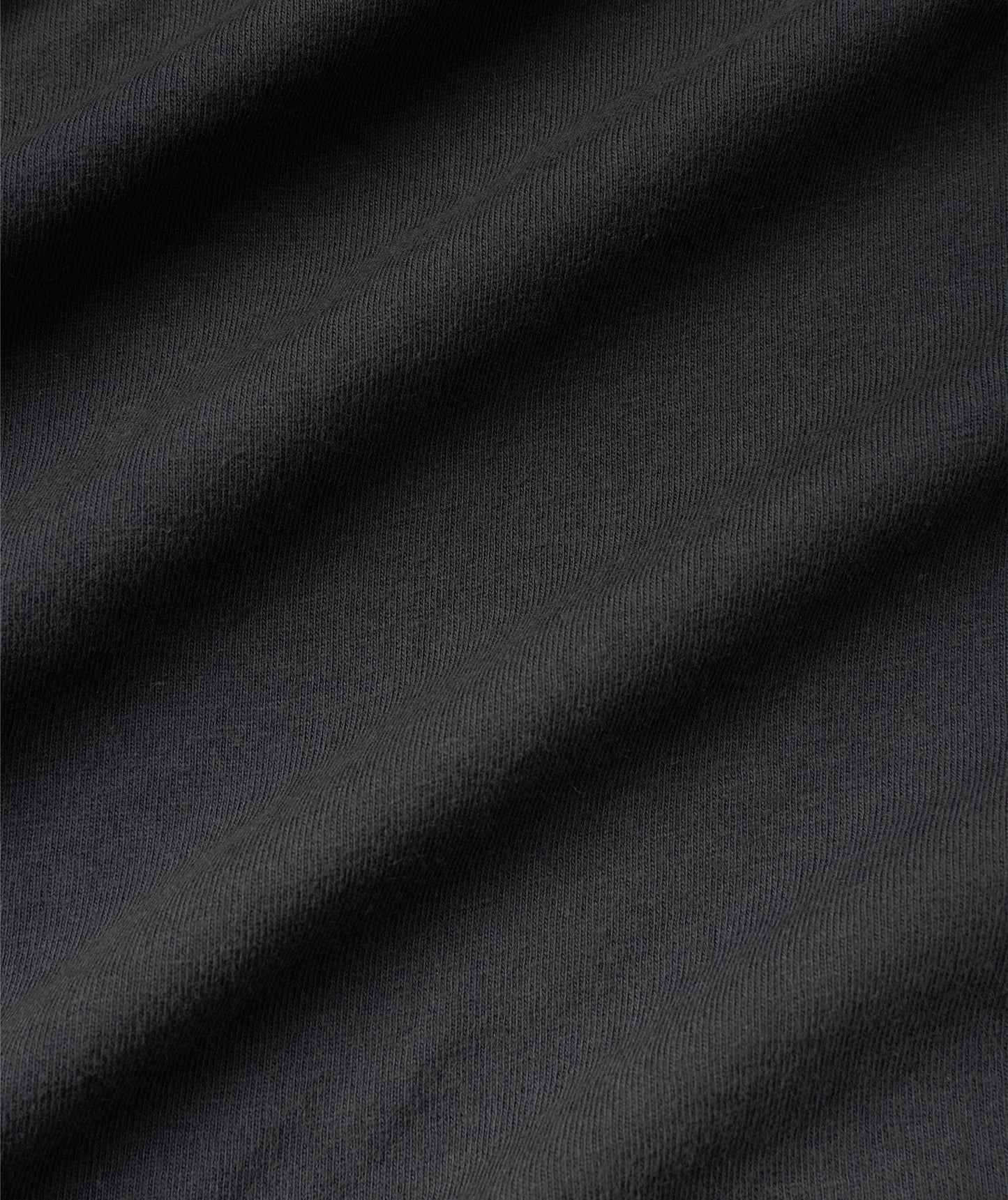 TOUR PLATINUM BALL TEE