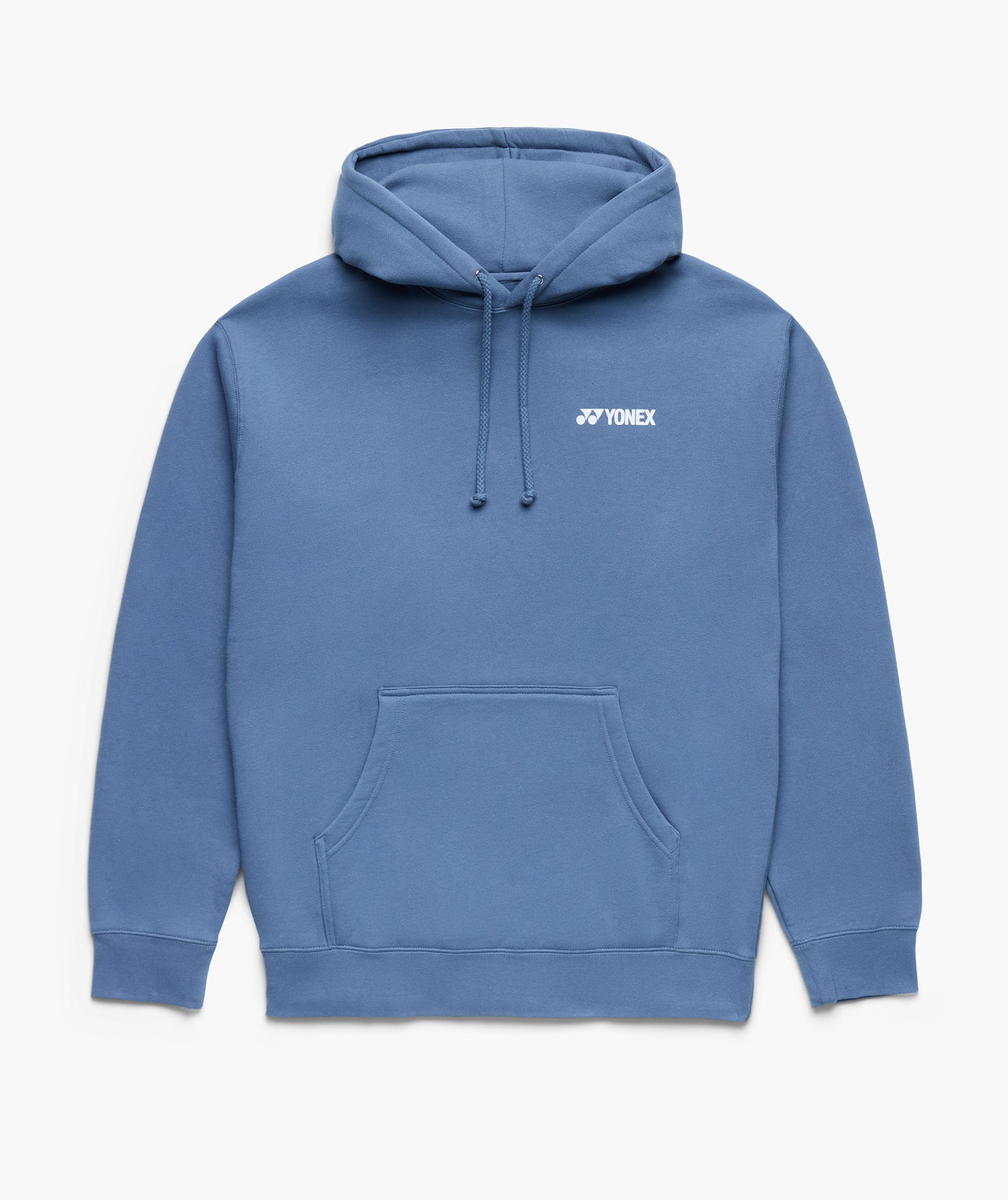 CAIRN HOODIE