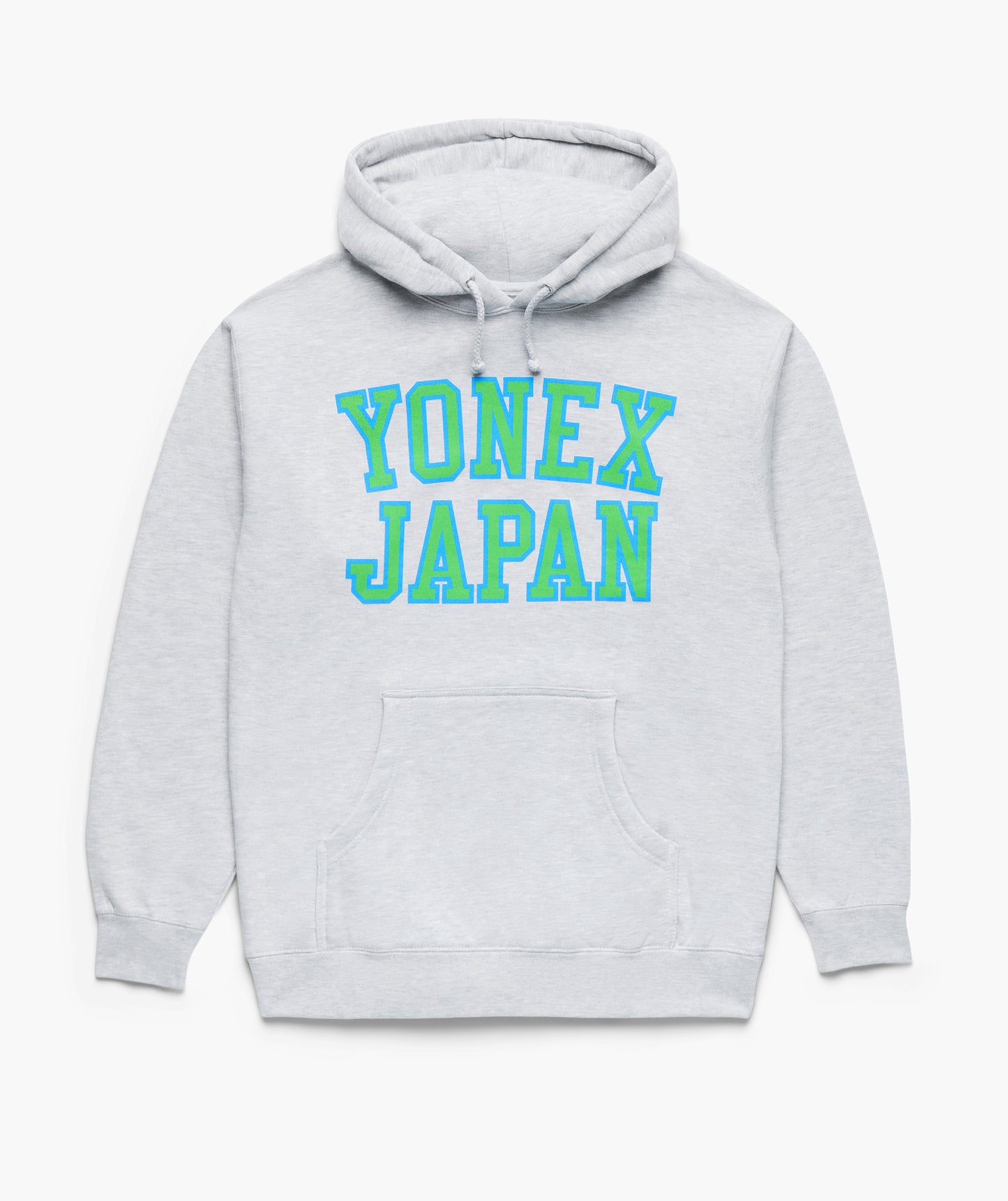 YONEX JAPAN HOODIE