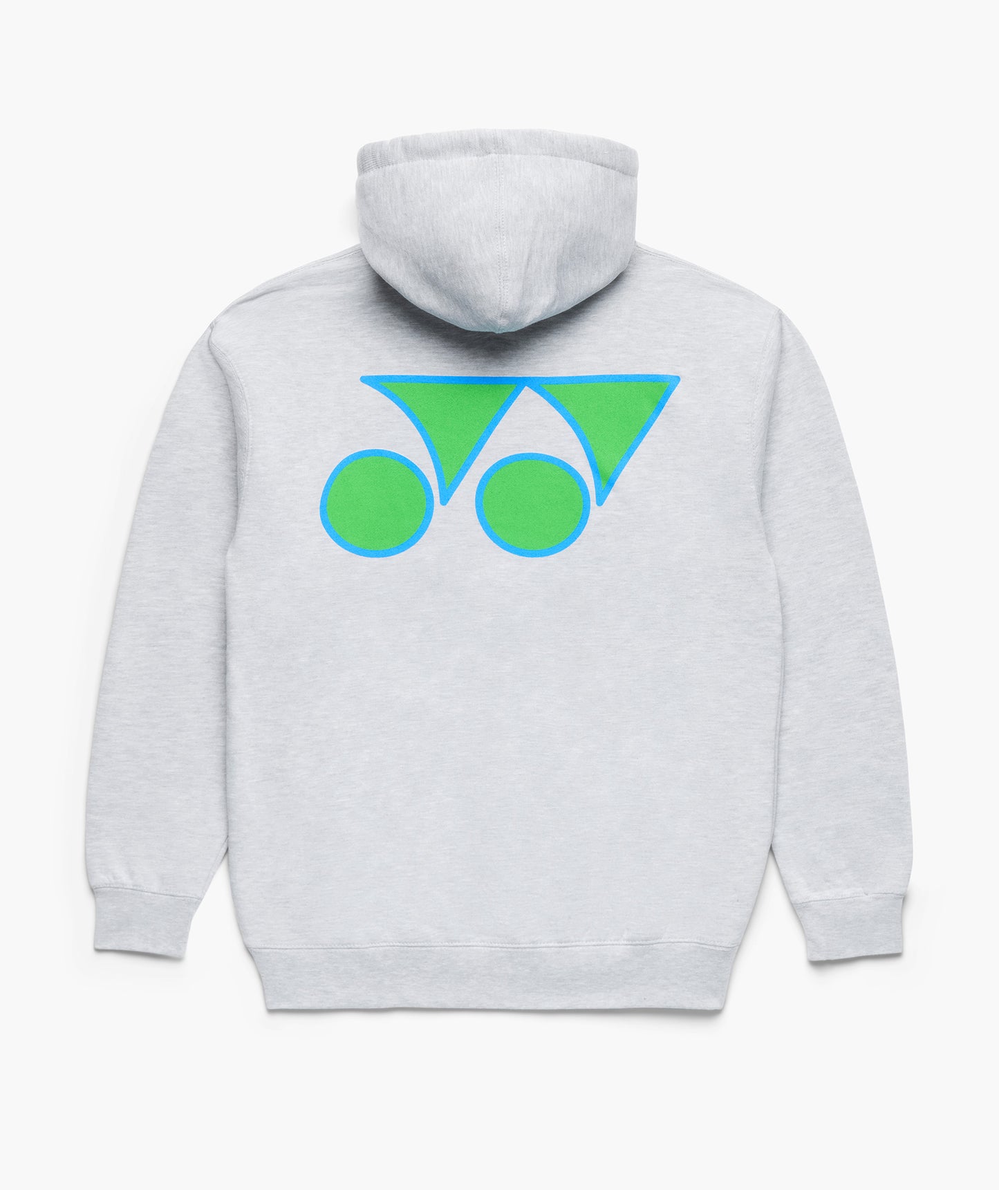 YONEX JAPAN HOODIE