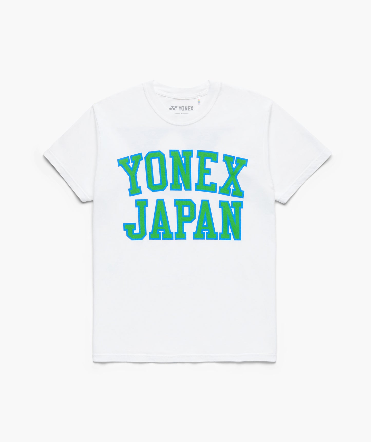 YONEX JAPAN TEE