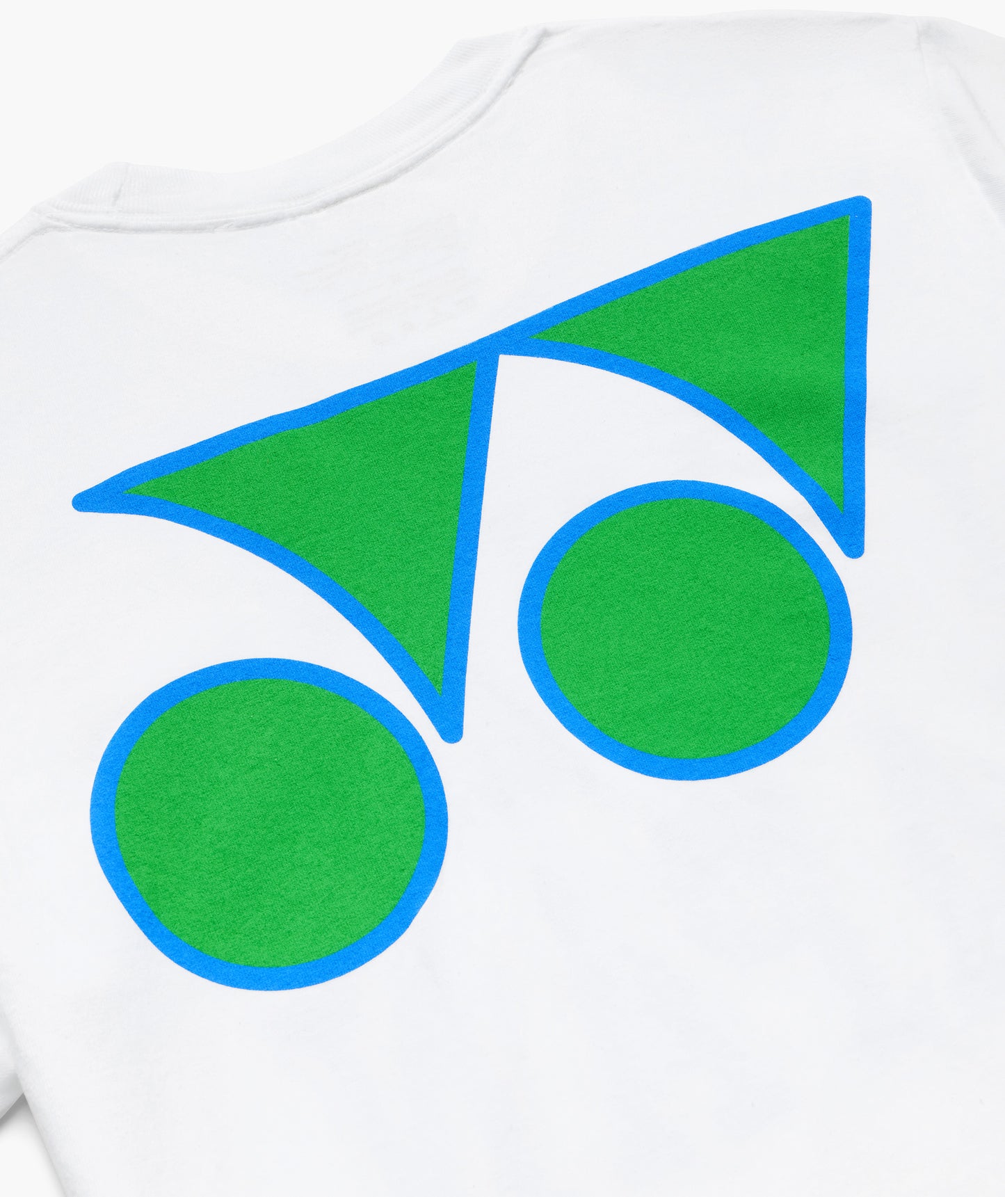 YONEX JAPAN TEE