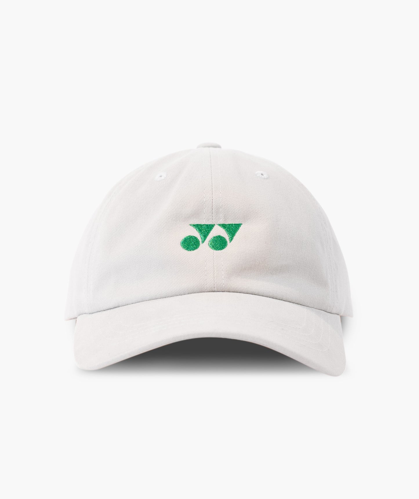 YY LOGO DAD HAT