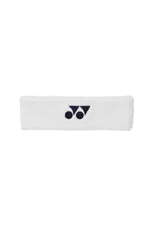 HEADBAND