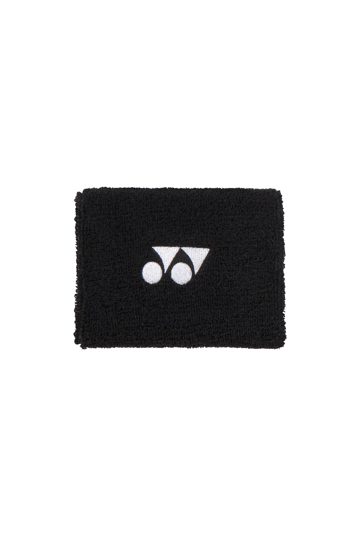 SMALL LOGO WRISTBAND