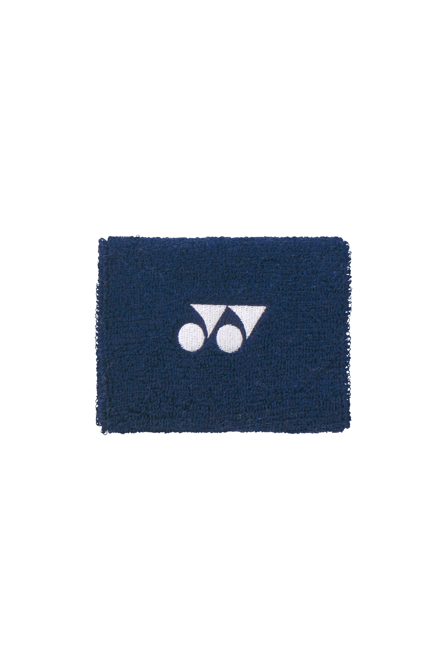 SMALL LOGO WRISTBAND