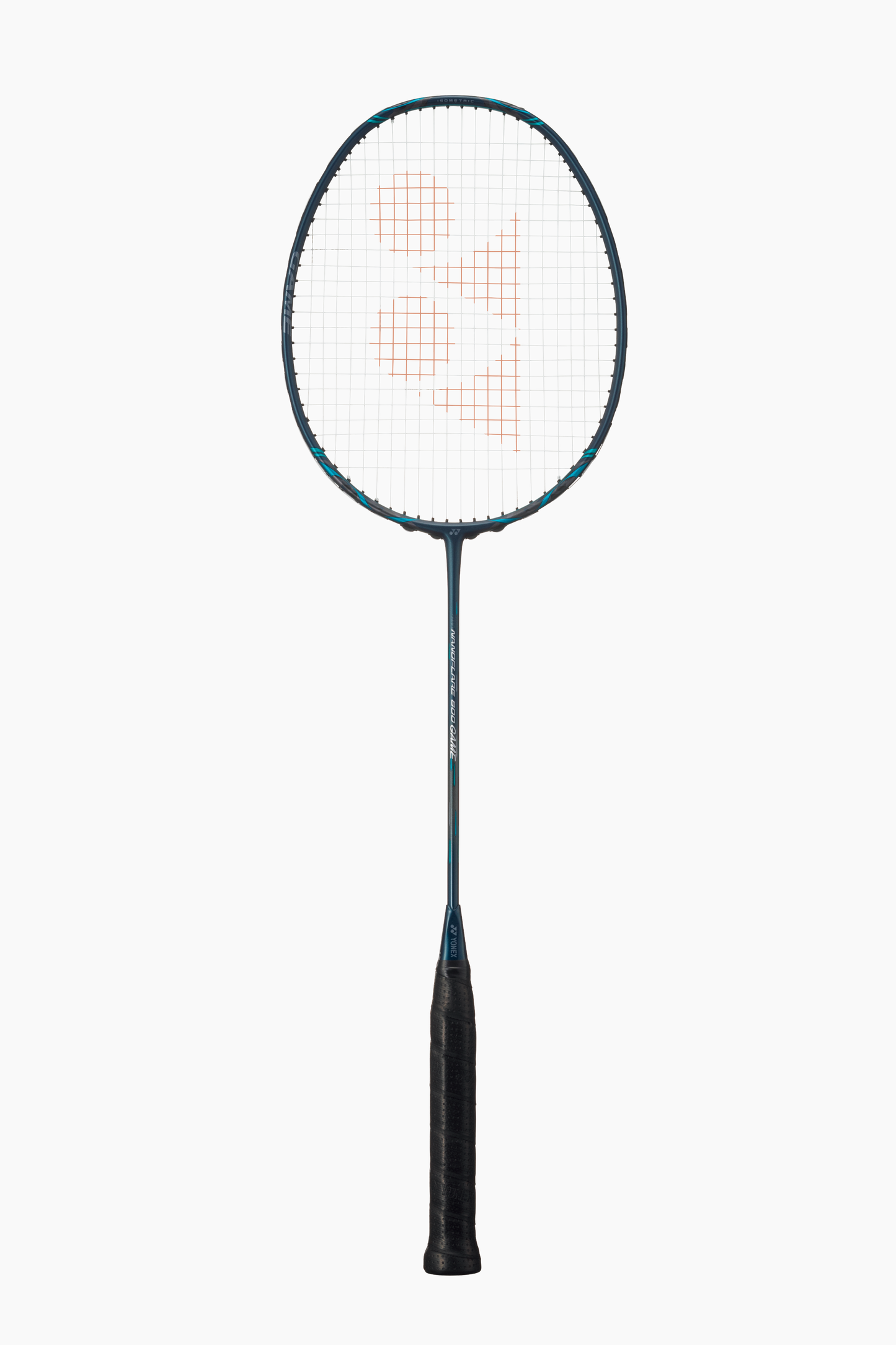 NANOFLARE 800 GAME