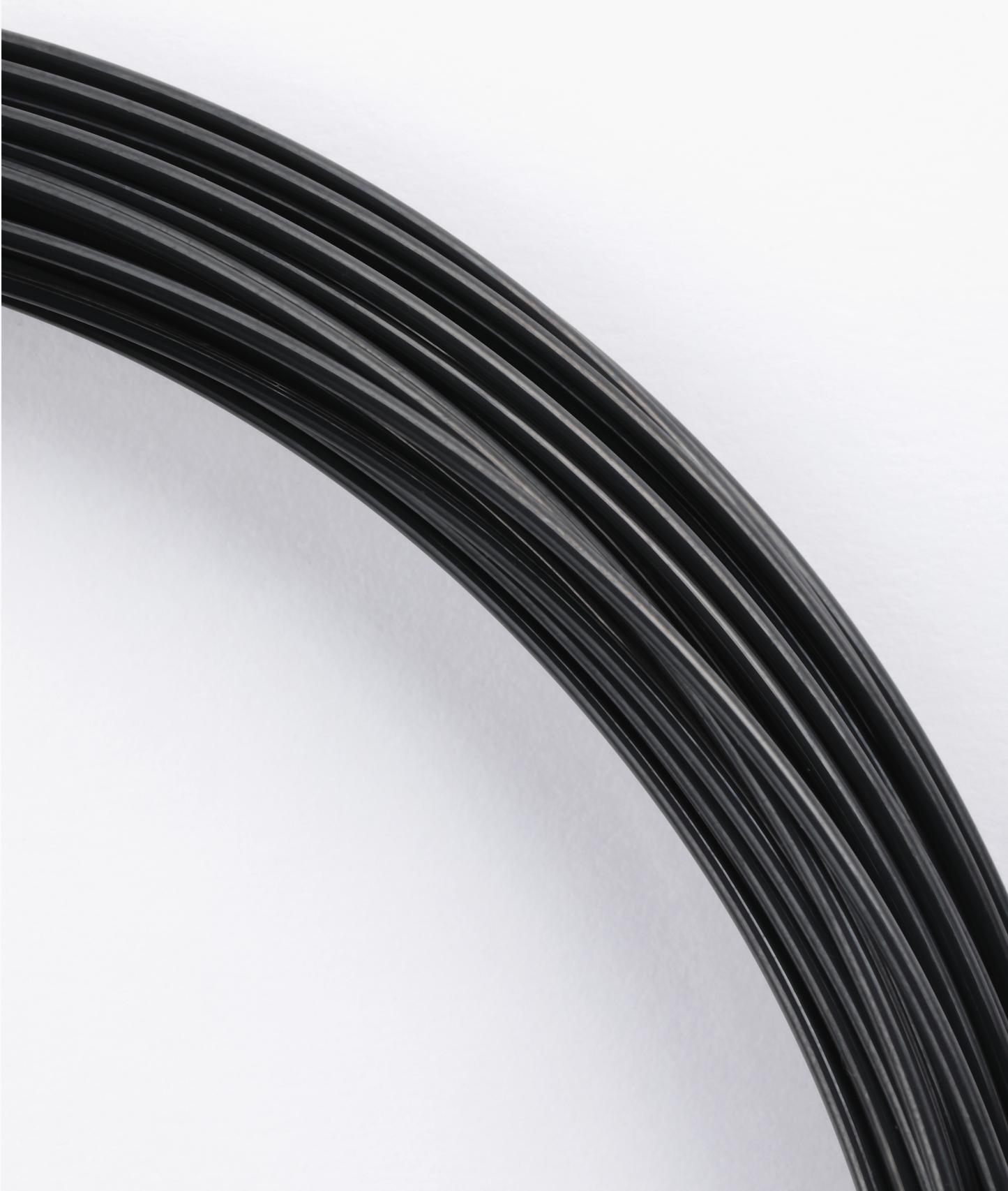 POLYTOUR FORCE 125 - SET