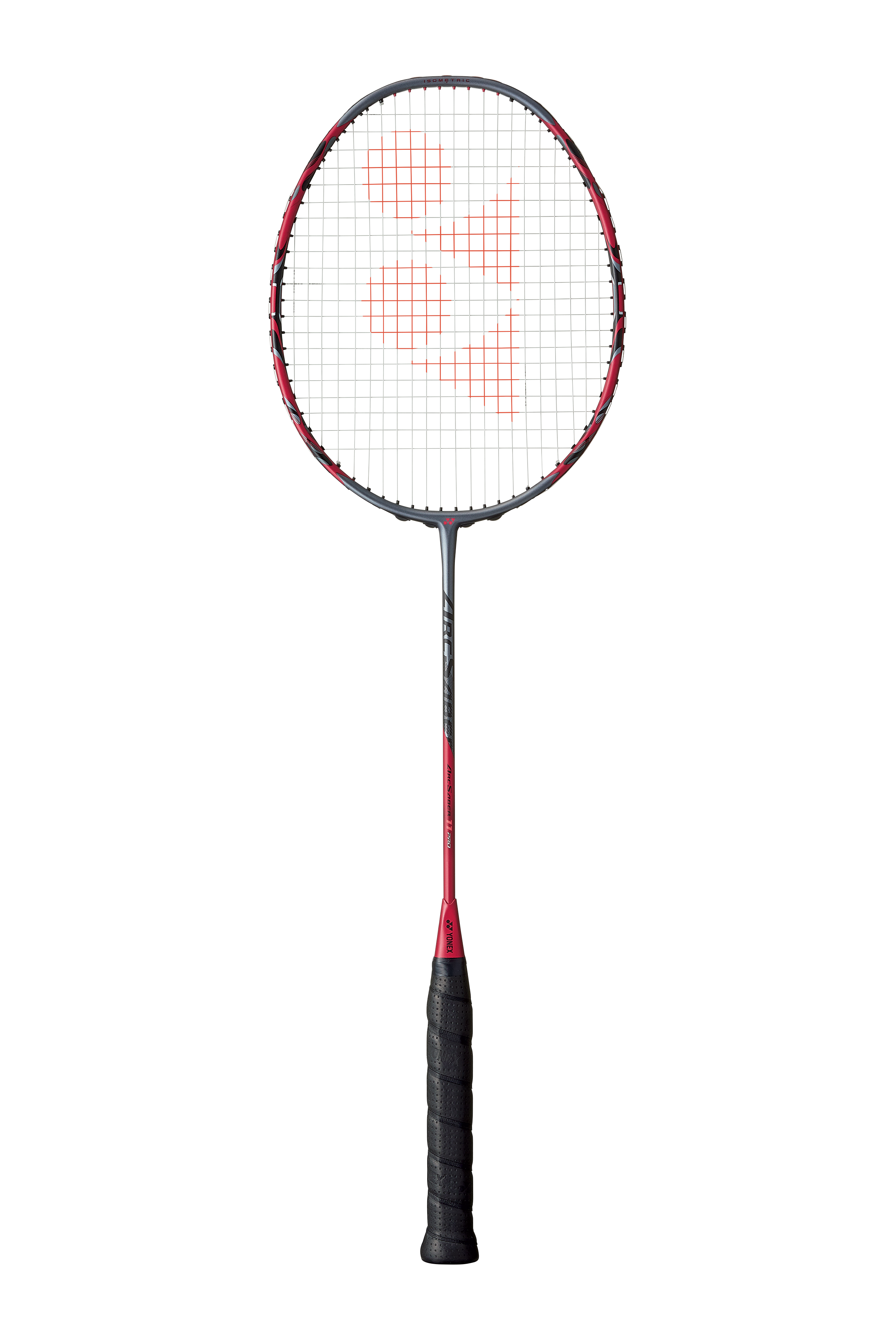 ARCSABER 11 PRO – Yonex USA ARCSABER 11 PRO – Yonex USA