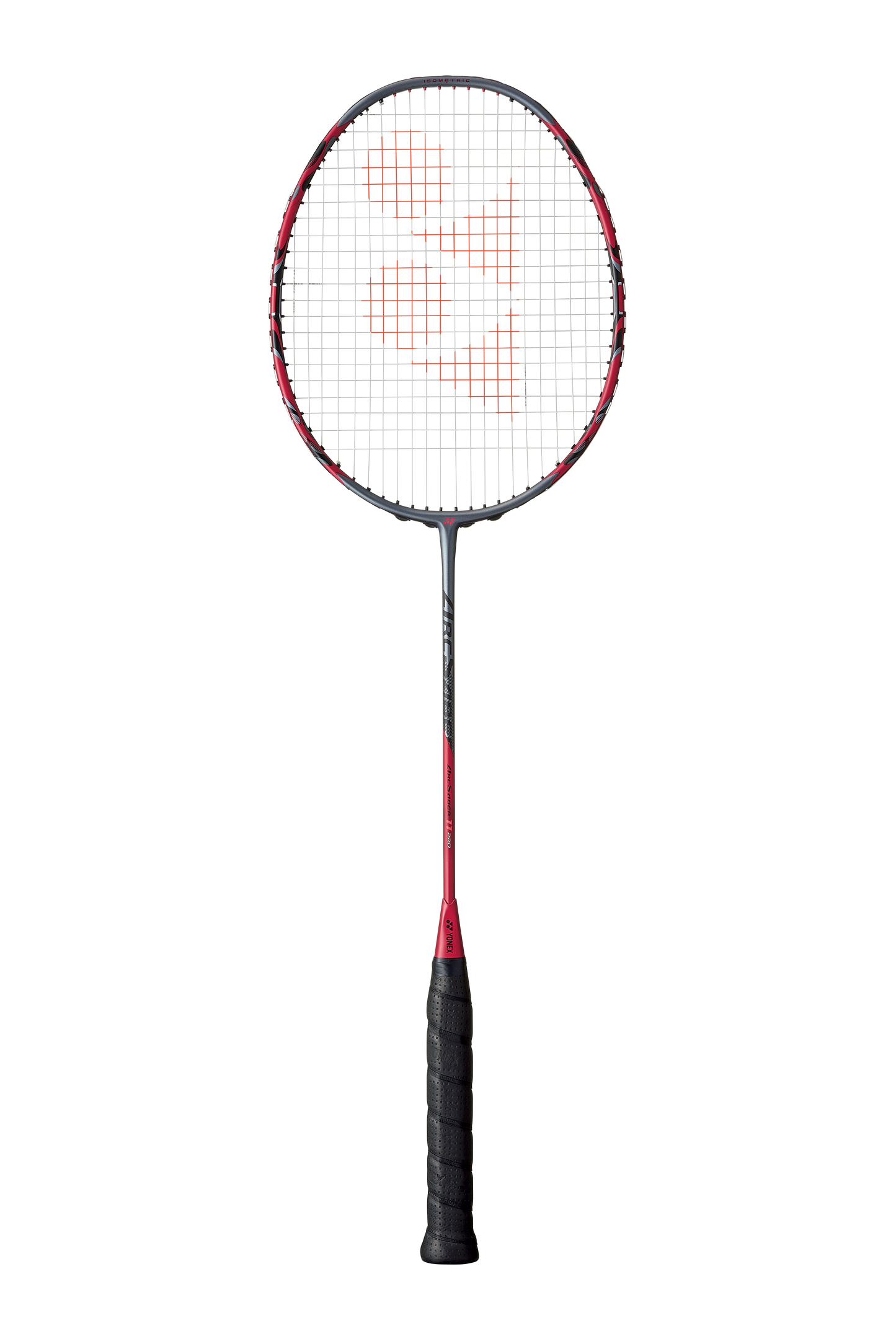 ARCSABER 11 PRO