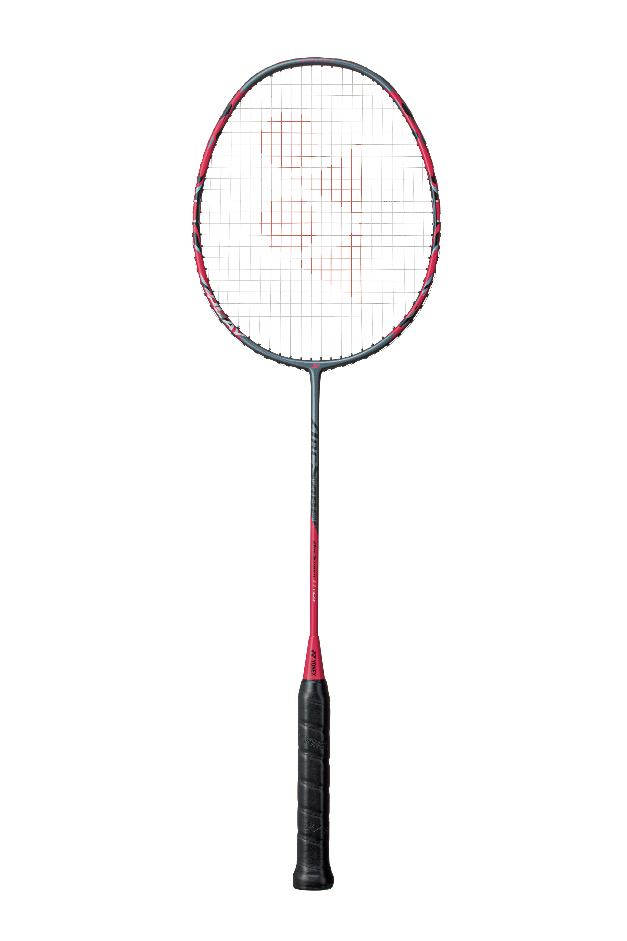 YONEX バドミントンラケット アークセーバー11プロ ナノフレア200 YONEX バドミントンラケット アークセーバー11プロ ナノフレア200
