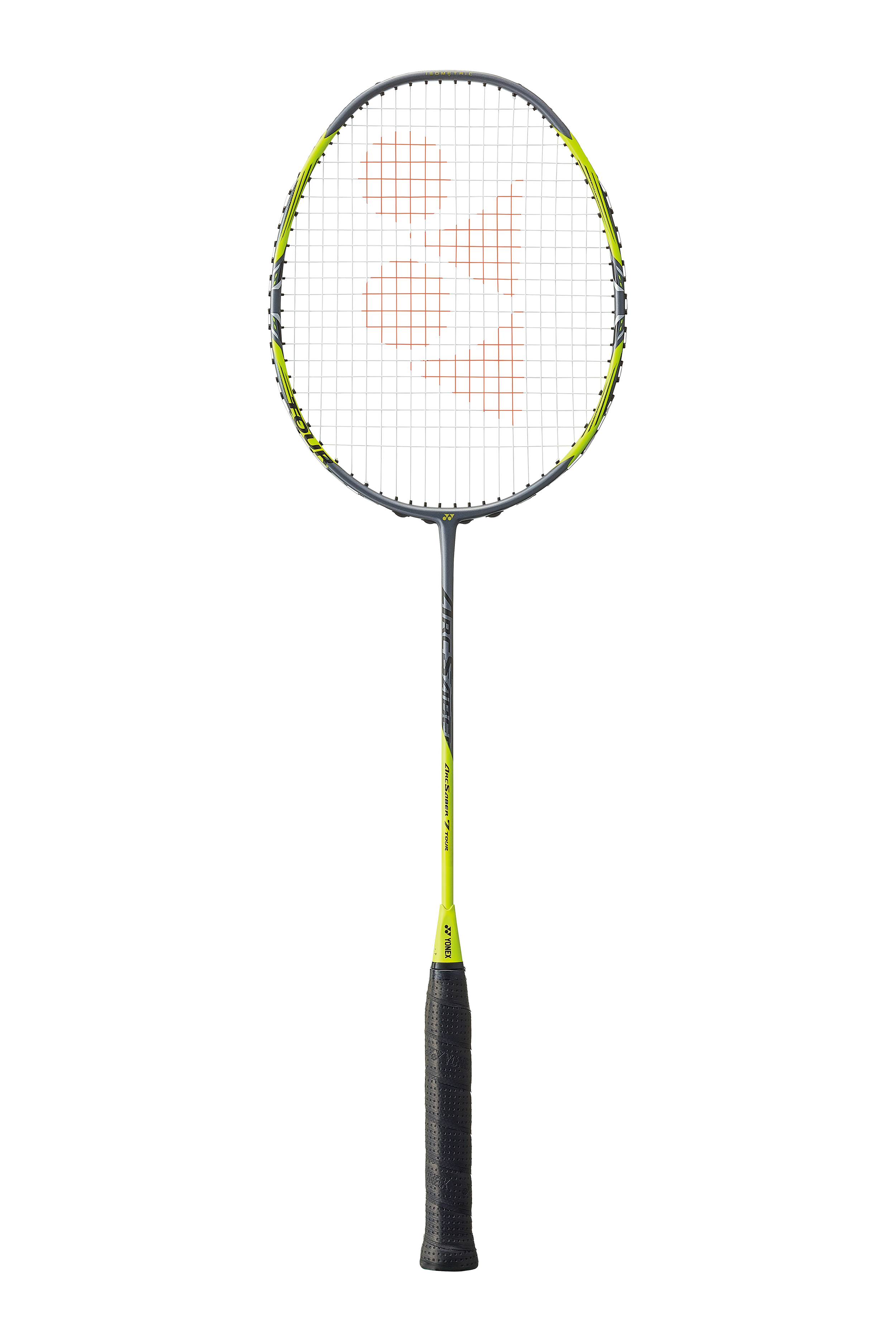 ARCSABER 7 TOUR – Yonex USA ARCSABER 7 TOUR – Yonex USA