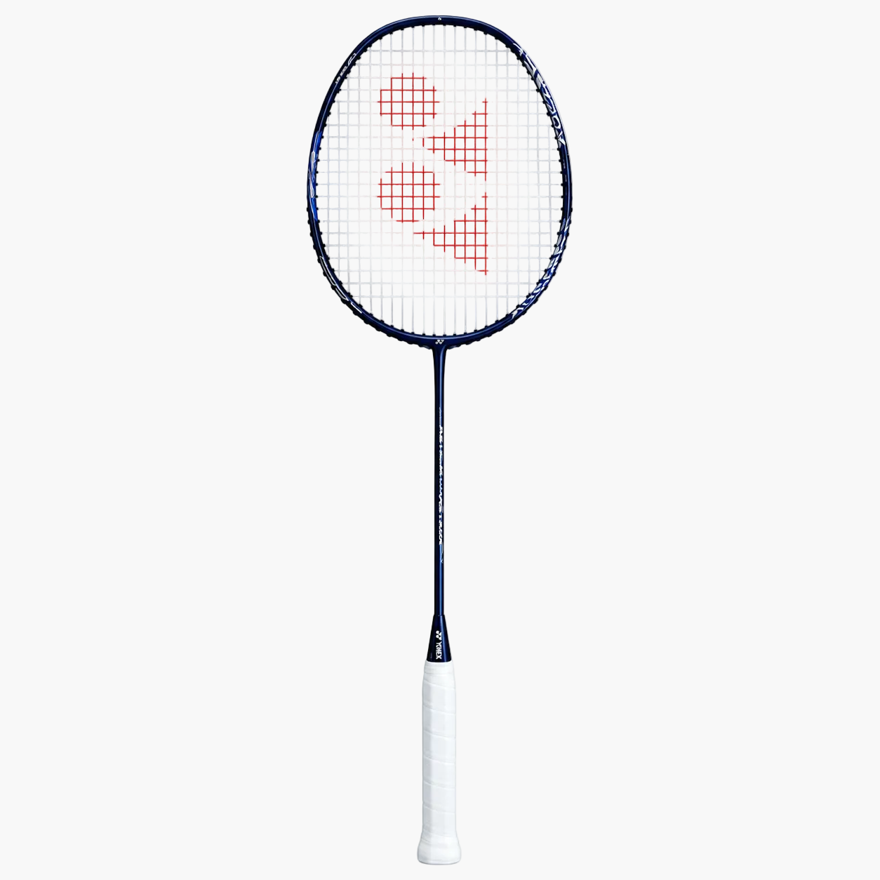 YONEX F-10 スタンダードII 10ダース　4番 ASTROX 10 (STRUNG) – Yonex USA