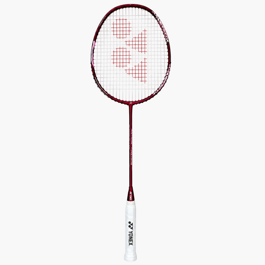 ASTROX 10 (STRUNG)