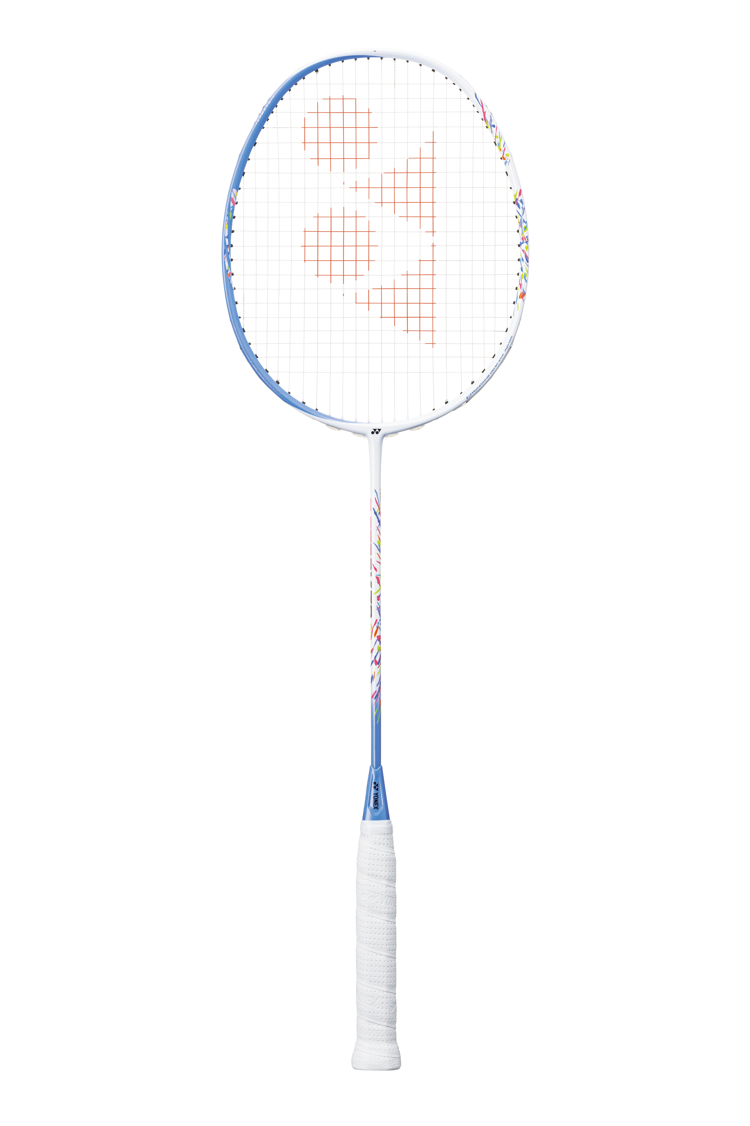 ASTROX 70 – Yonex USA ASTROX 70 – Yonex USA