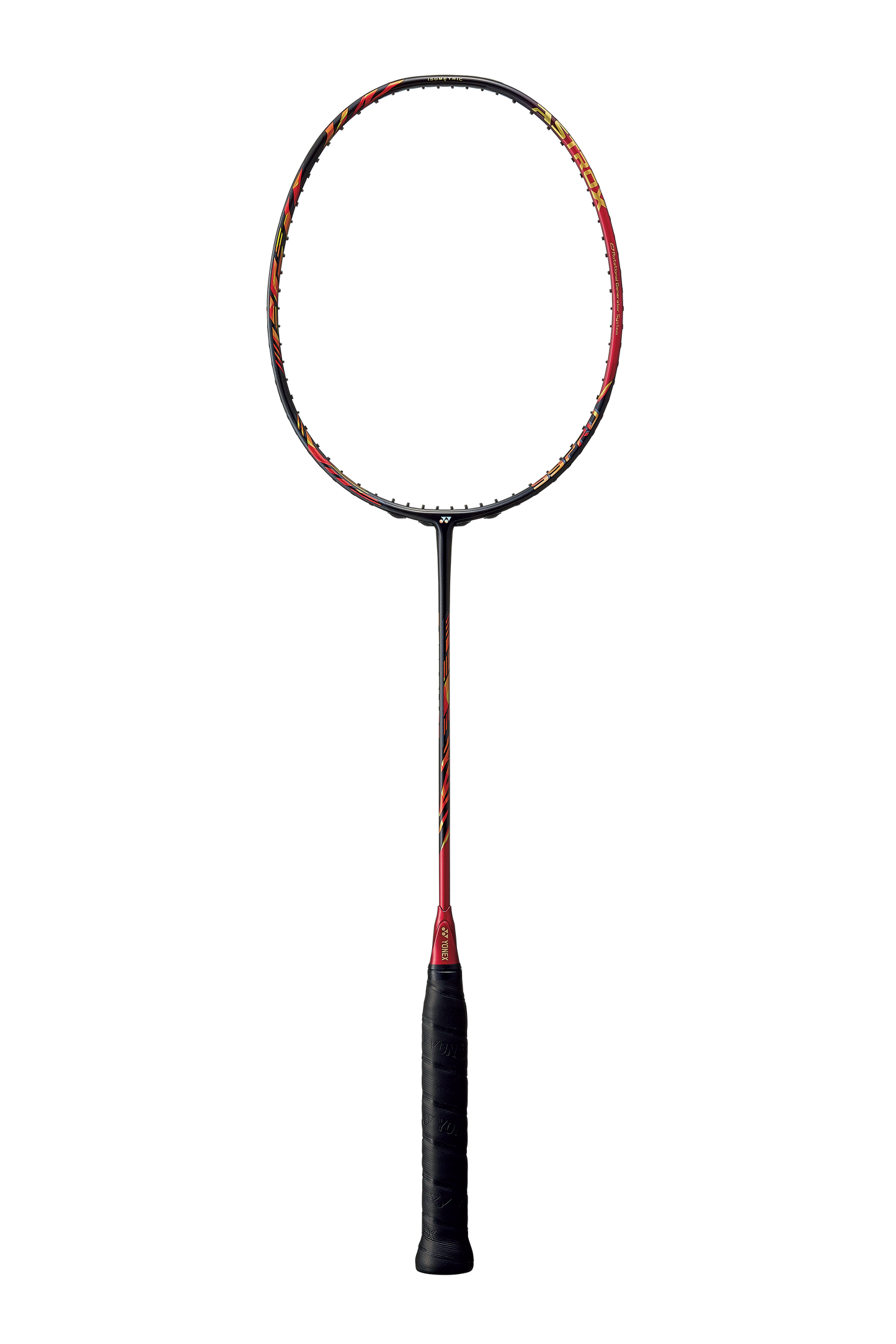 ASTROX 99 PRO