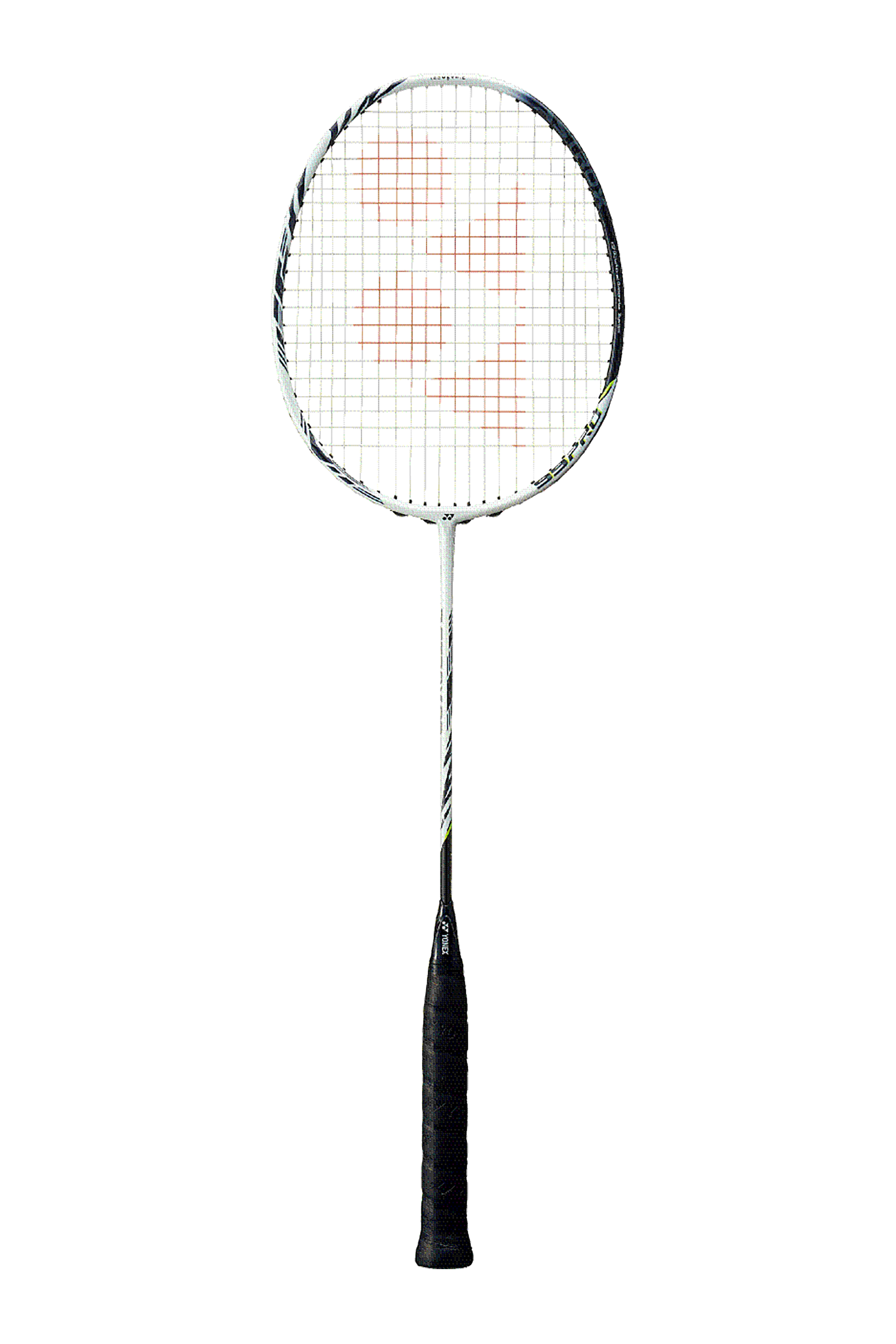 ASTROX 99 PRO (2ND GEN) – Yonex USA ASTROX 99 PRO (2ND GEN) – Yonex USA