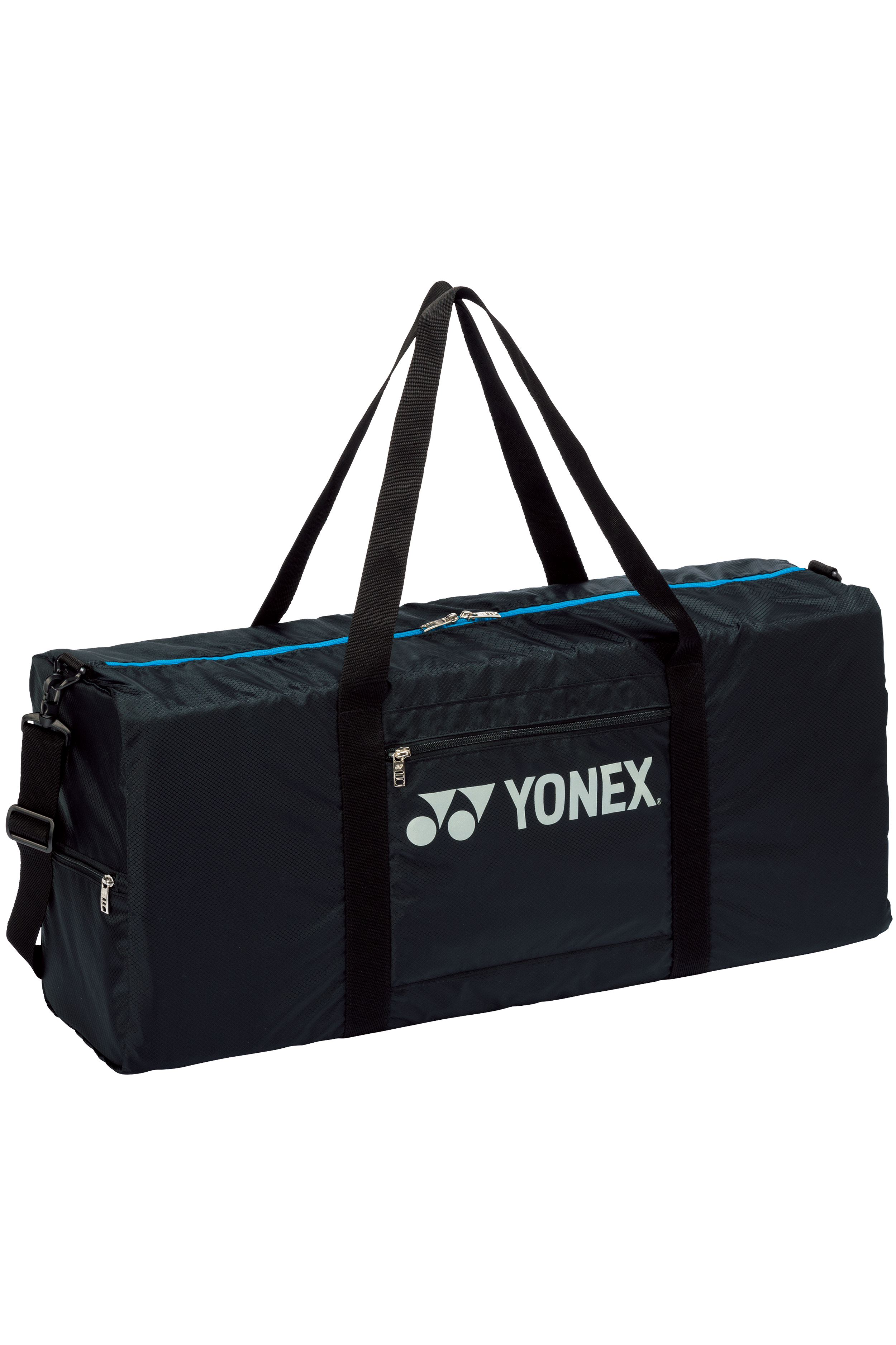 LARGE GYM BAG – Yonex USA