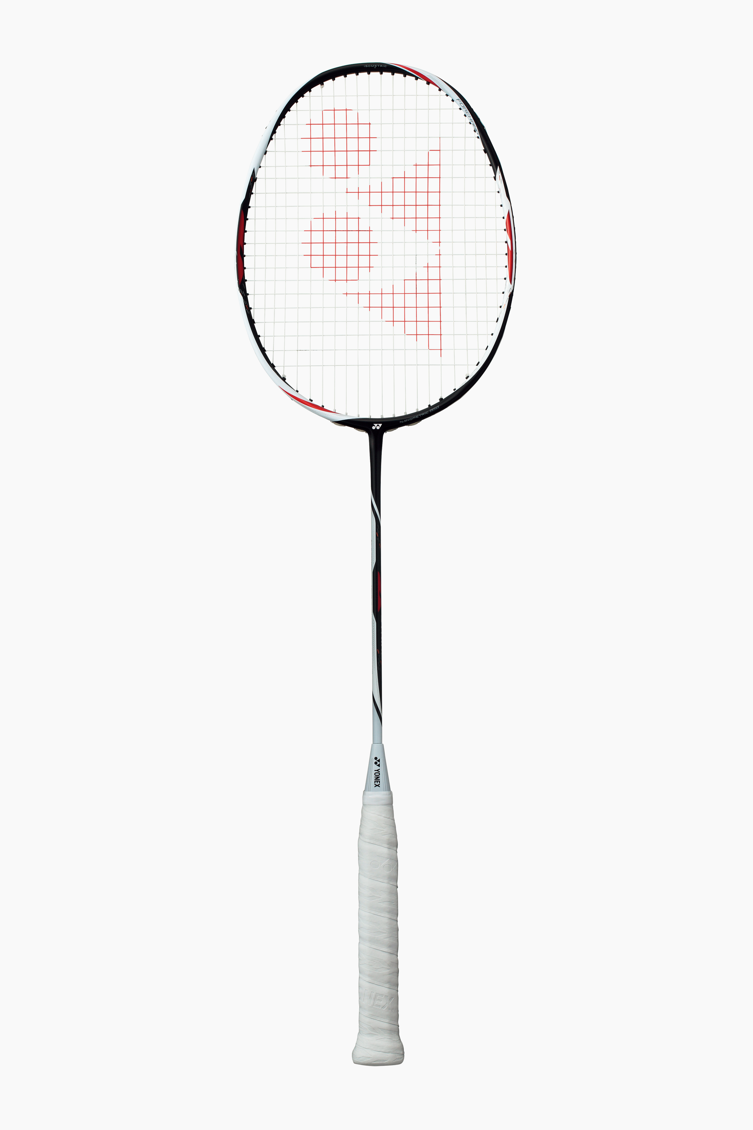 DUORA Z-STRIKE – Yonex USA