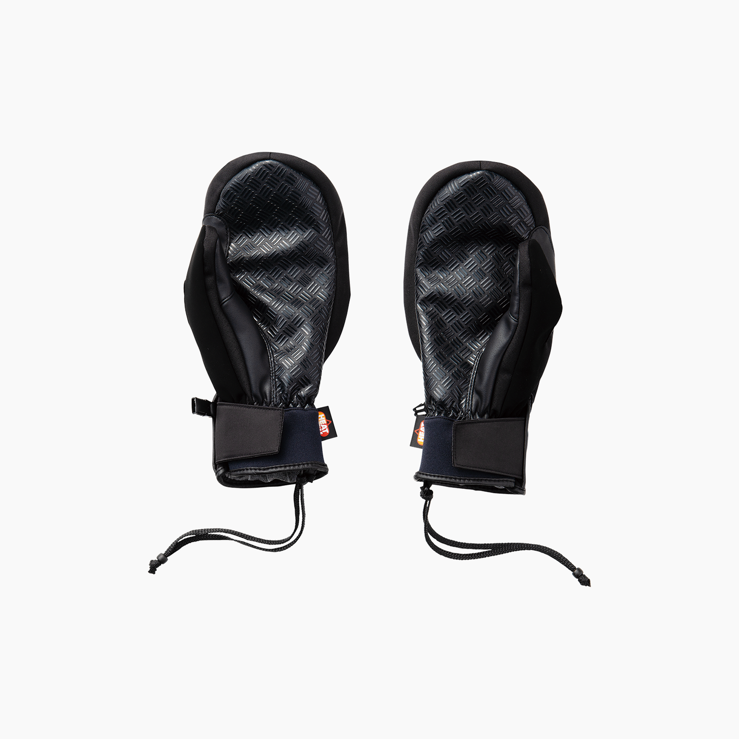 YONEX STORMSHIELD MITTENS