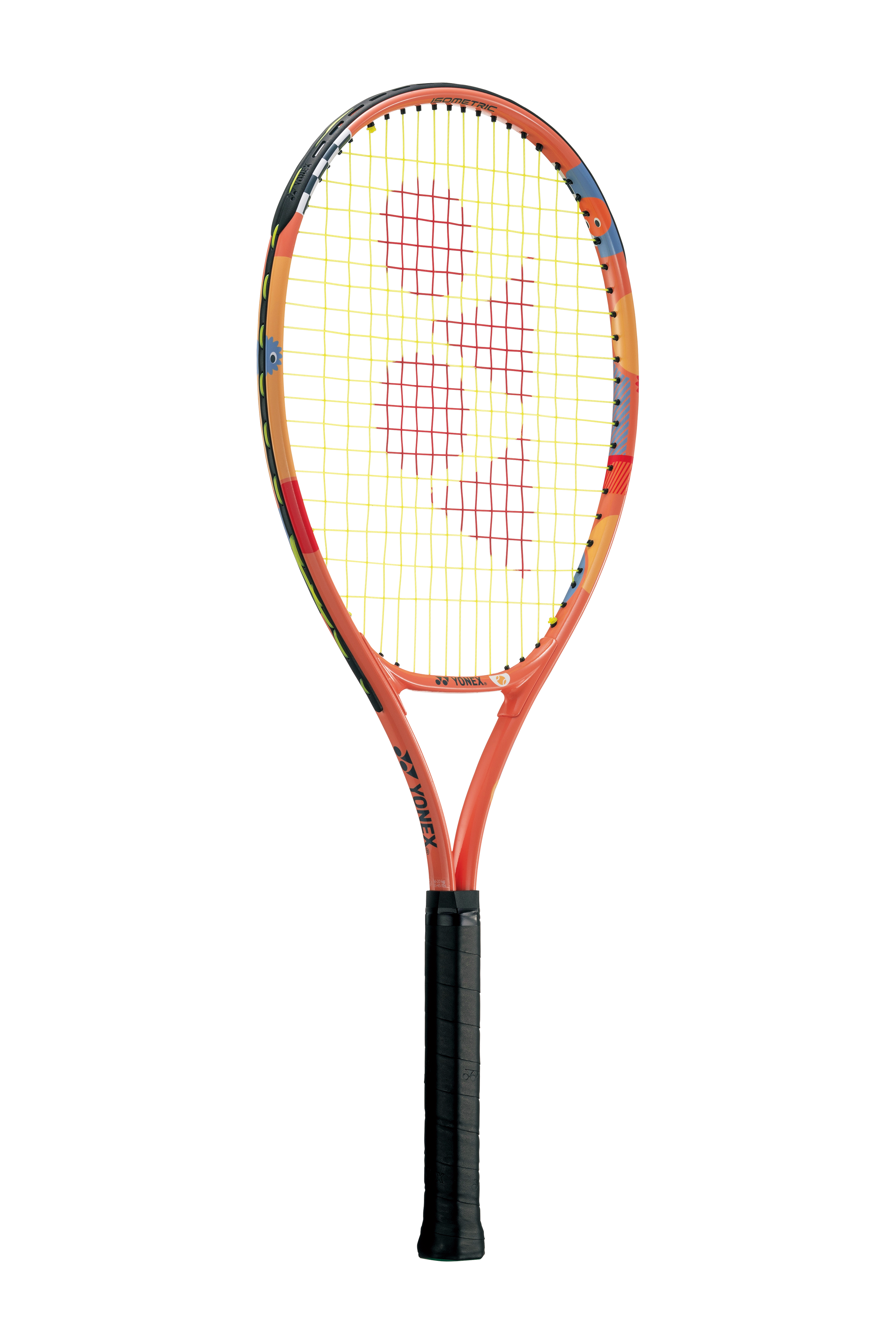 YONEX 26 JR (STRUNG) – Yonex USA YONEX 26 JR (STRUNG) – Yonex USA