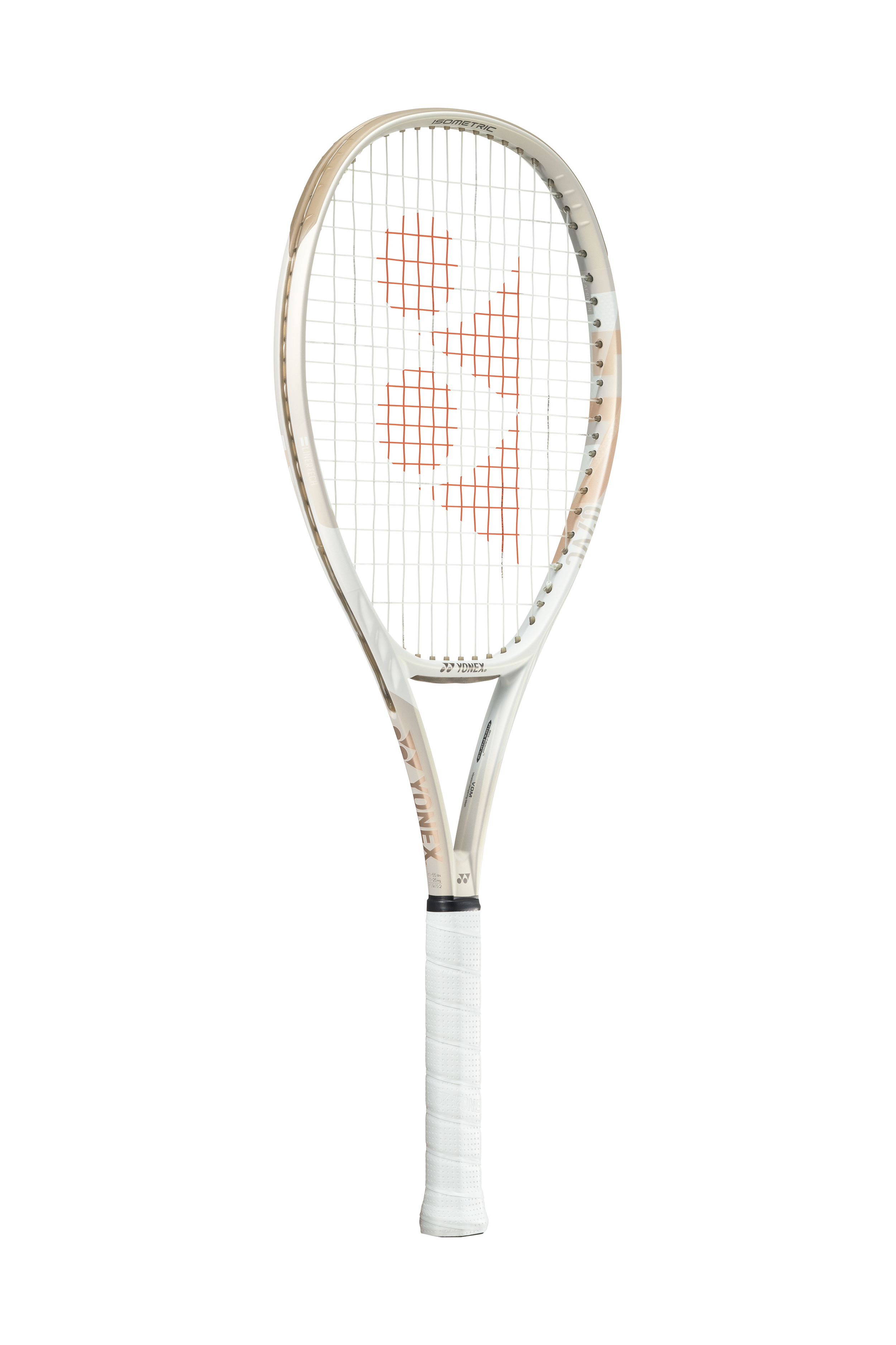YONEX VCORE100L VCORE 100L – Yonex USA