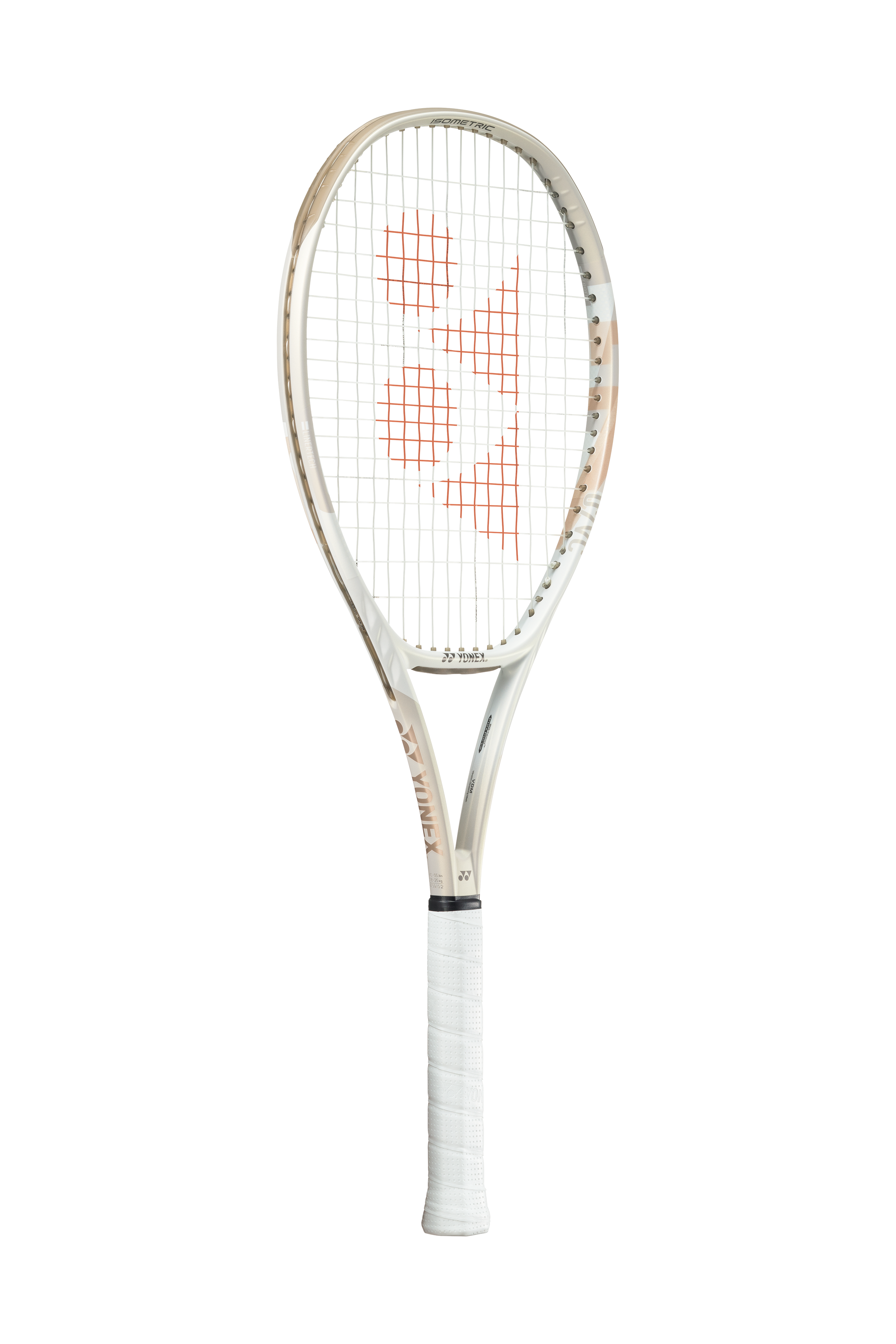 と*ー様 YONEX VCORE 98 VCORE 98 – Yonex USA